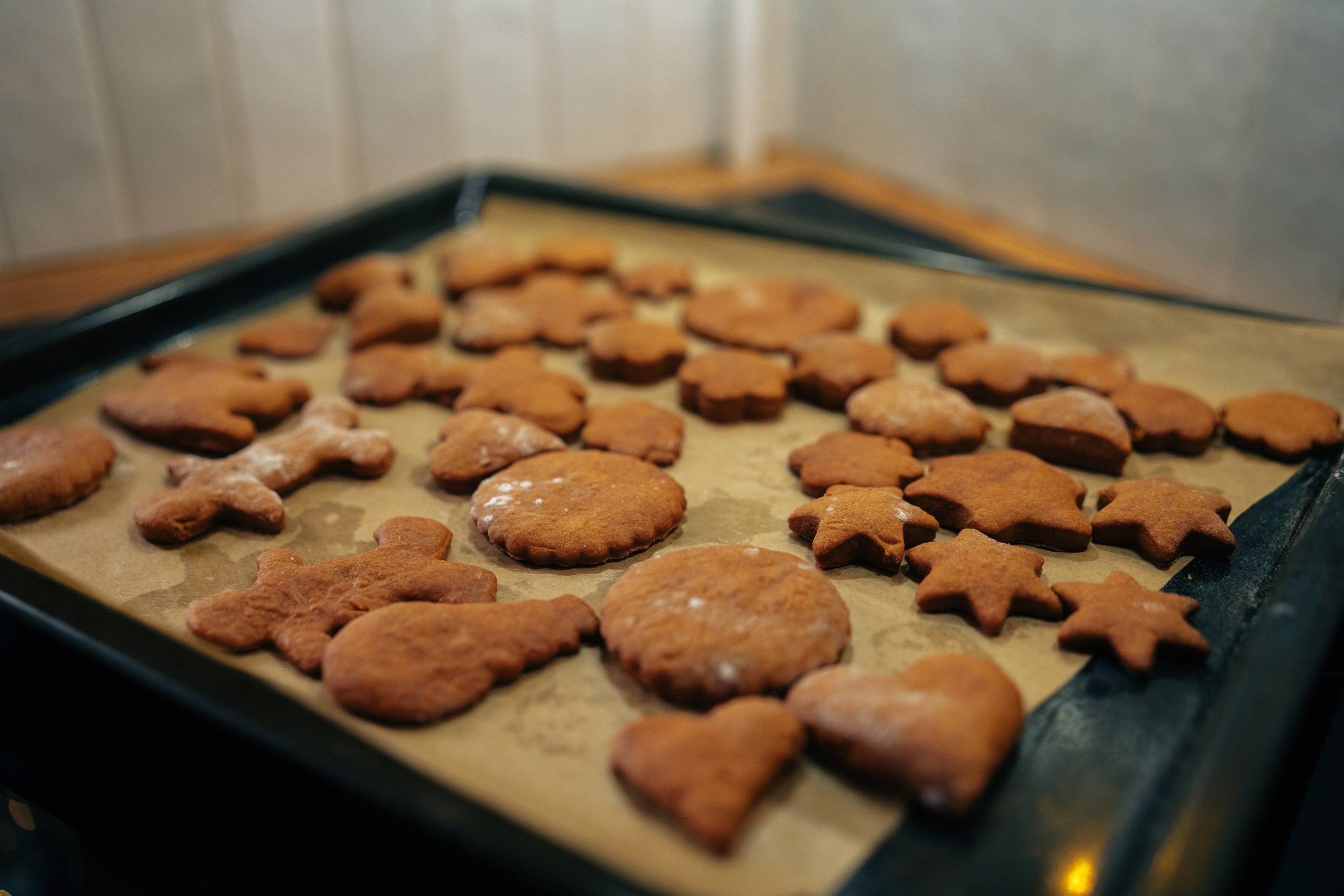 Радость. Фотограф Екатерина Канчалаба