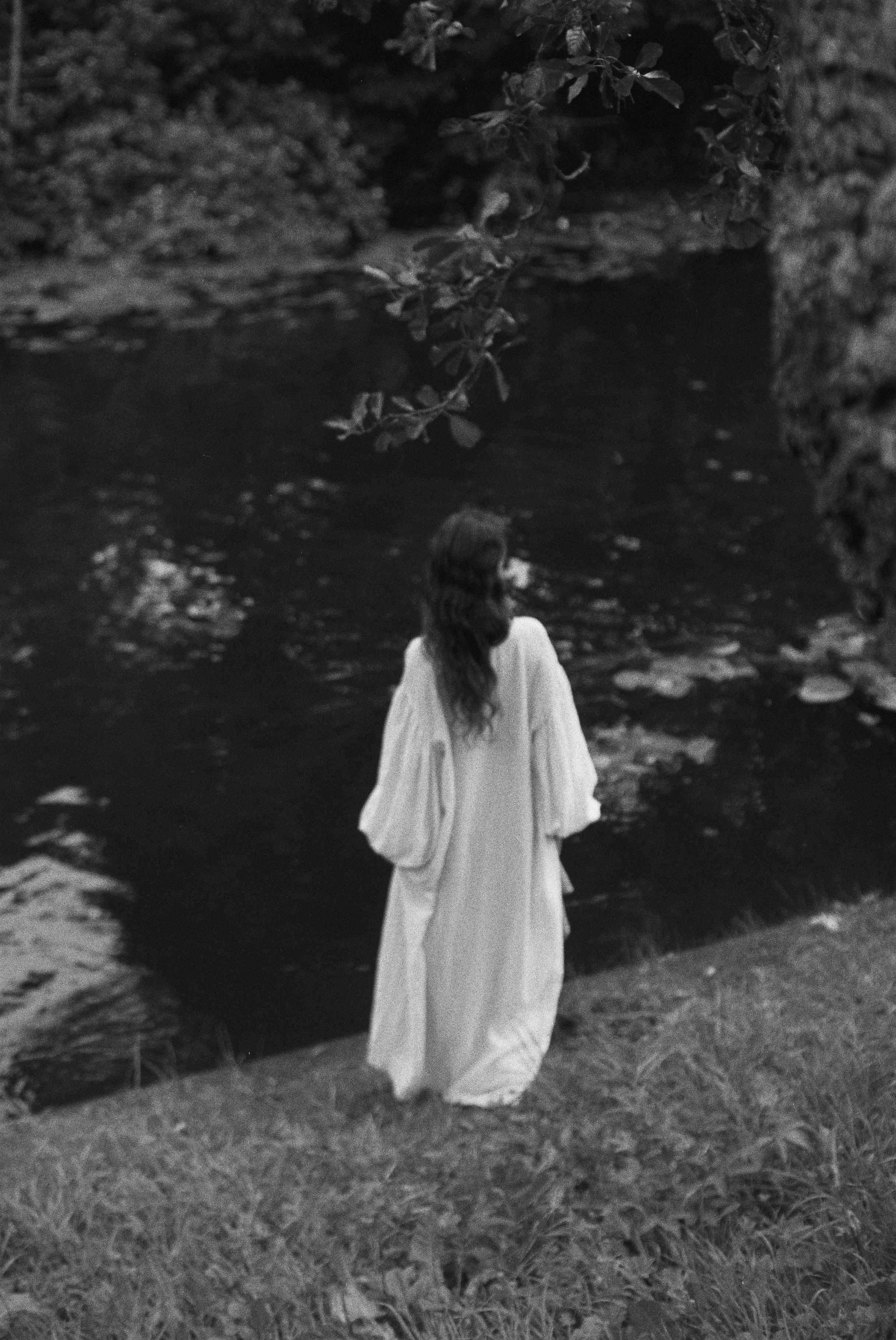 Плёнки. Портретный фотограф в Санкт-Петербурге Диана Аксёнова