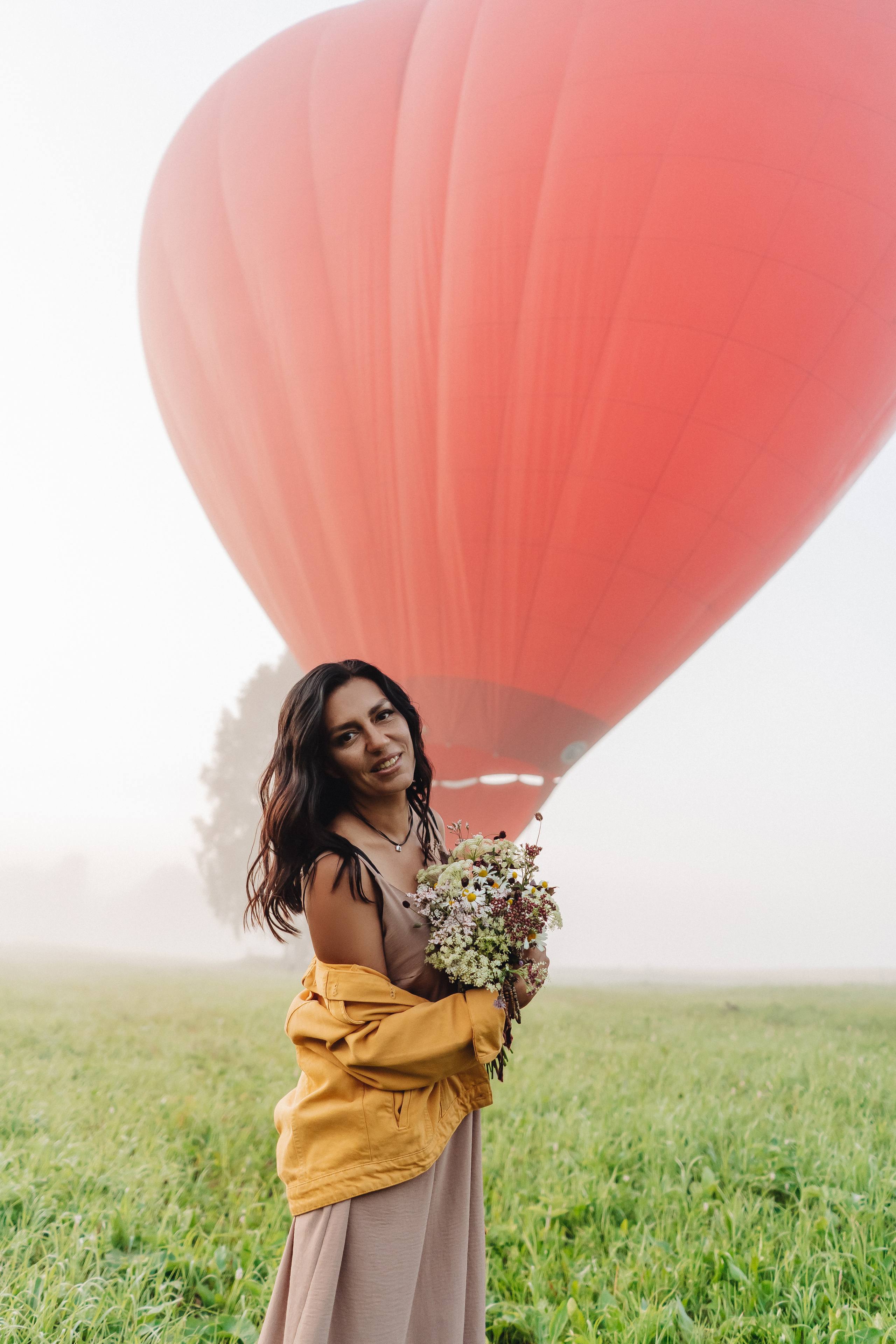 Свадебная фотосъемка и лавстори. Семейный и контент фотограф в Красноярске Власова Екатерина