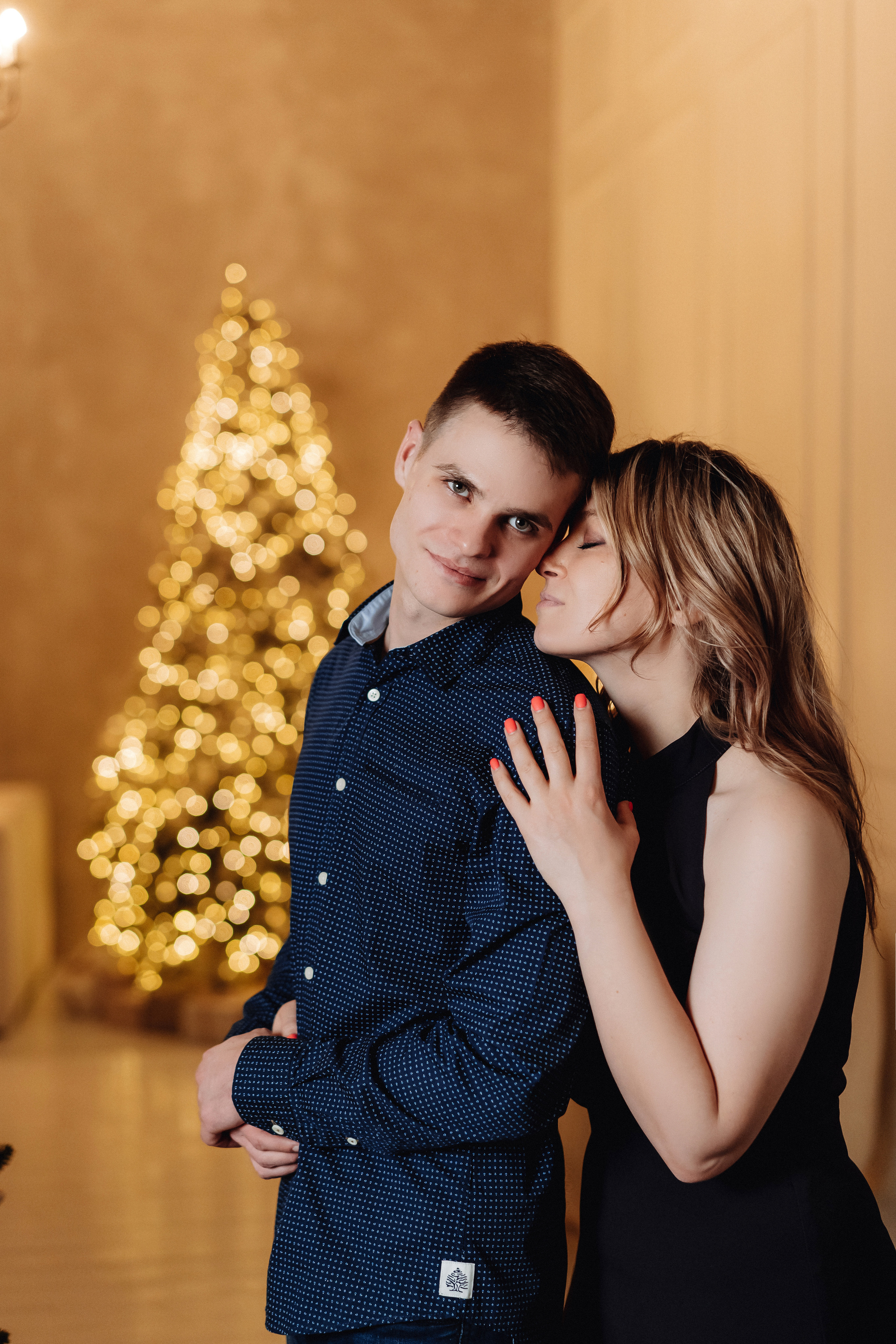 Свадебная фотосъемка и лавстори. Семейный и контент фотограф в Красноярске Власова Екатерина