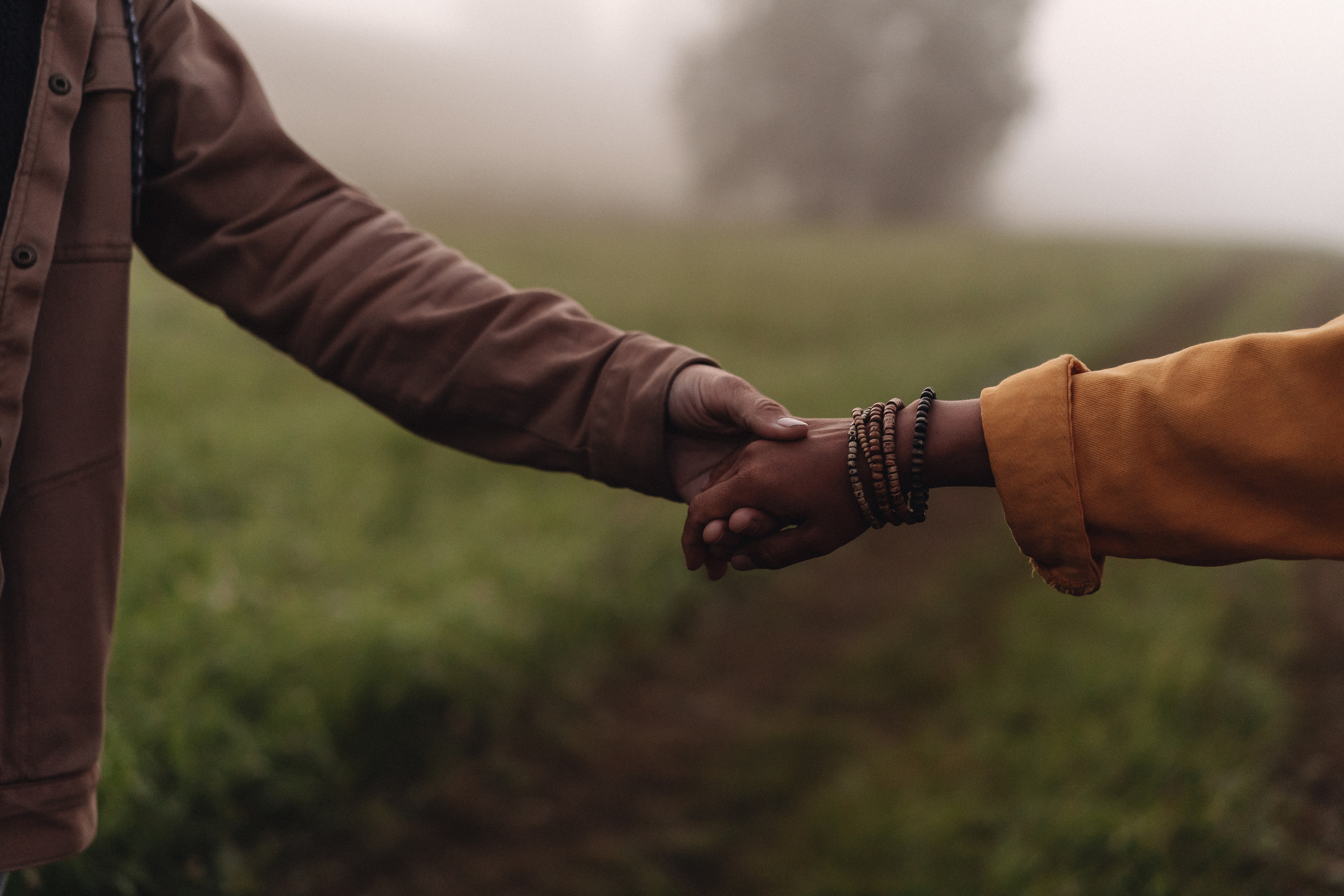 Свадебная фотосъемка и лавстори. Семейный и контент фотограф в Красноярске Власова Екатерина