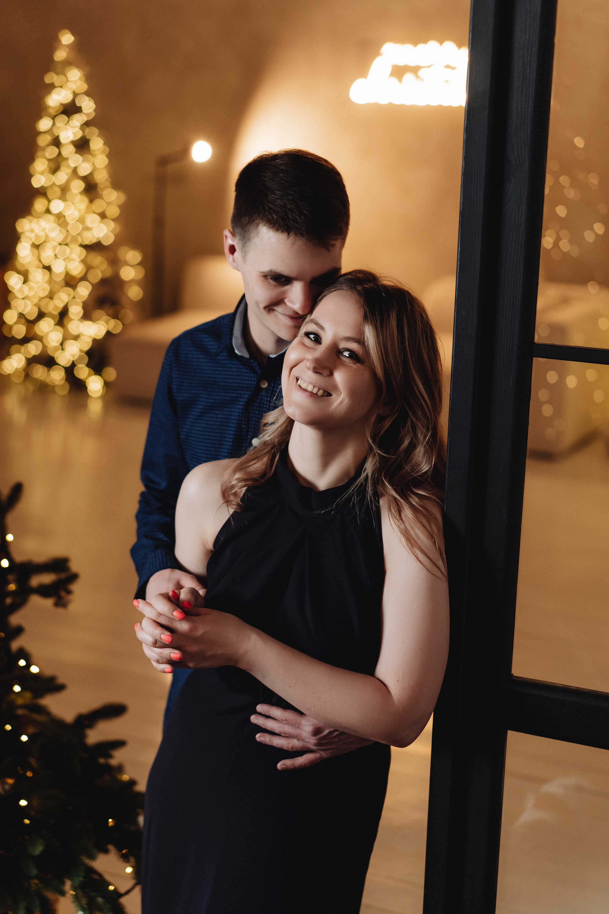 Свадебная фотосъемка и лавстори. Семейный и контент фотограф в Красноярске Власова Екатерина