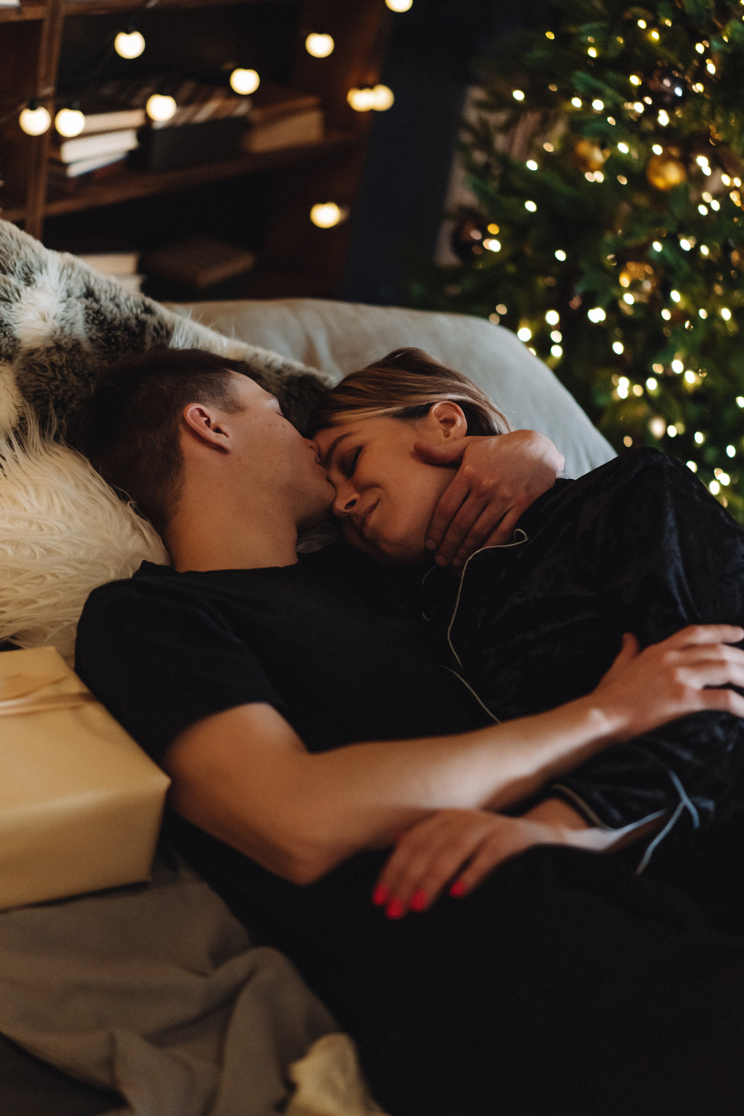 Свадебная фотосъемка и лавстори. Семейный и контент фотограф в Красноярске Власова Екатерина