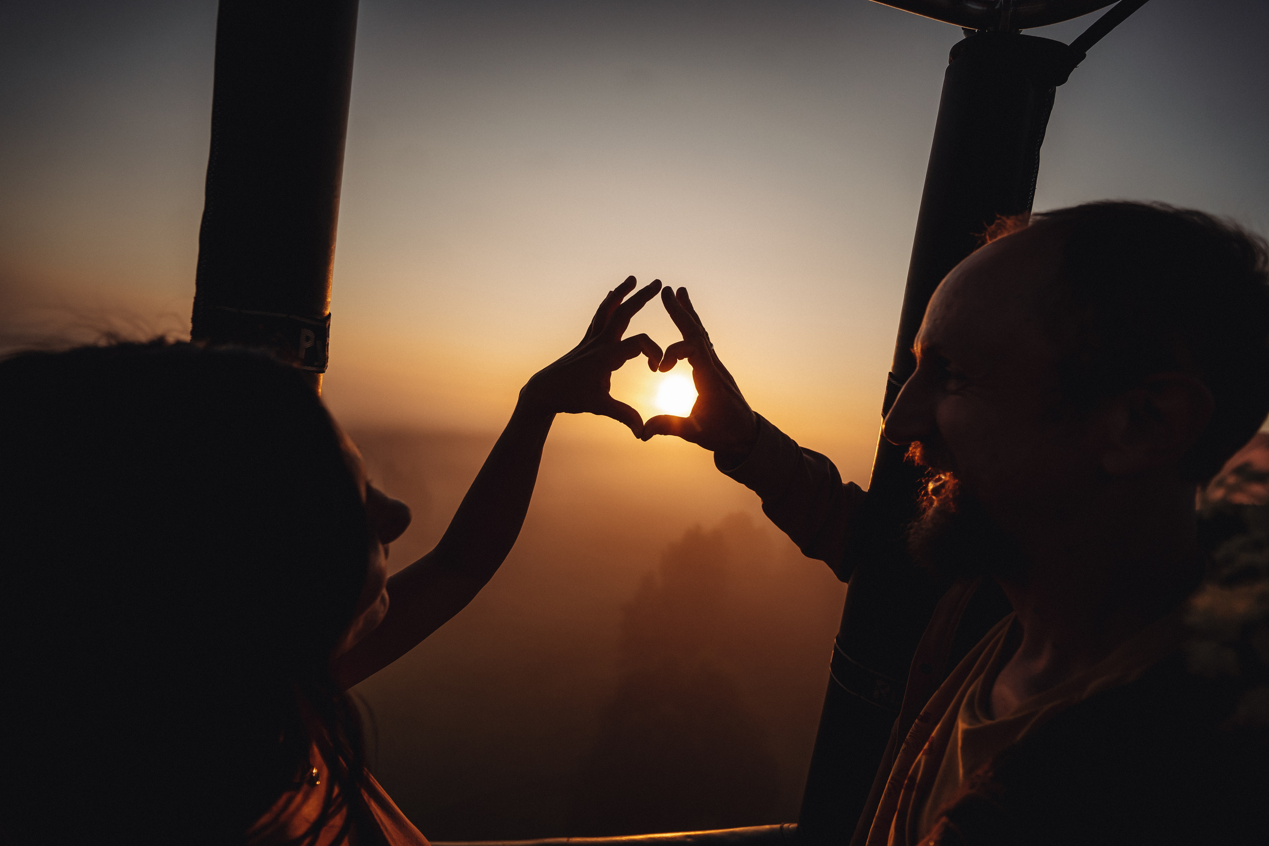 Свадебная фотосъемка и лавстори. Семейный и контент фотограф в Красноярске Власова Екатерина