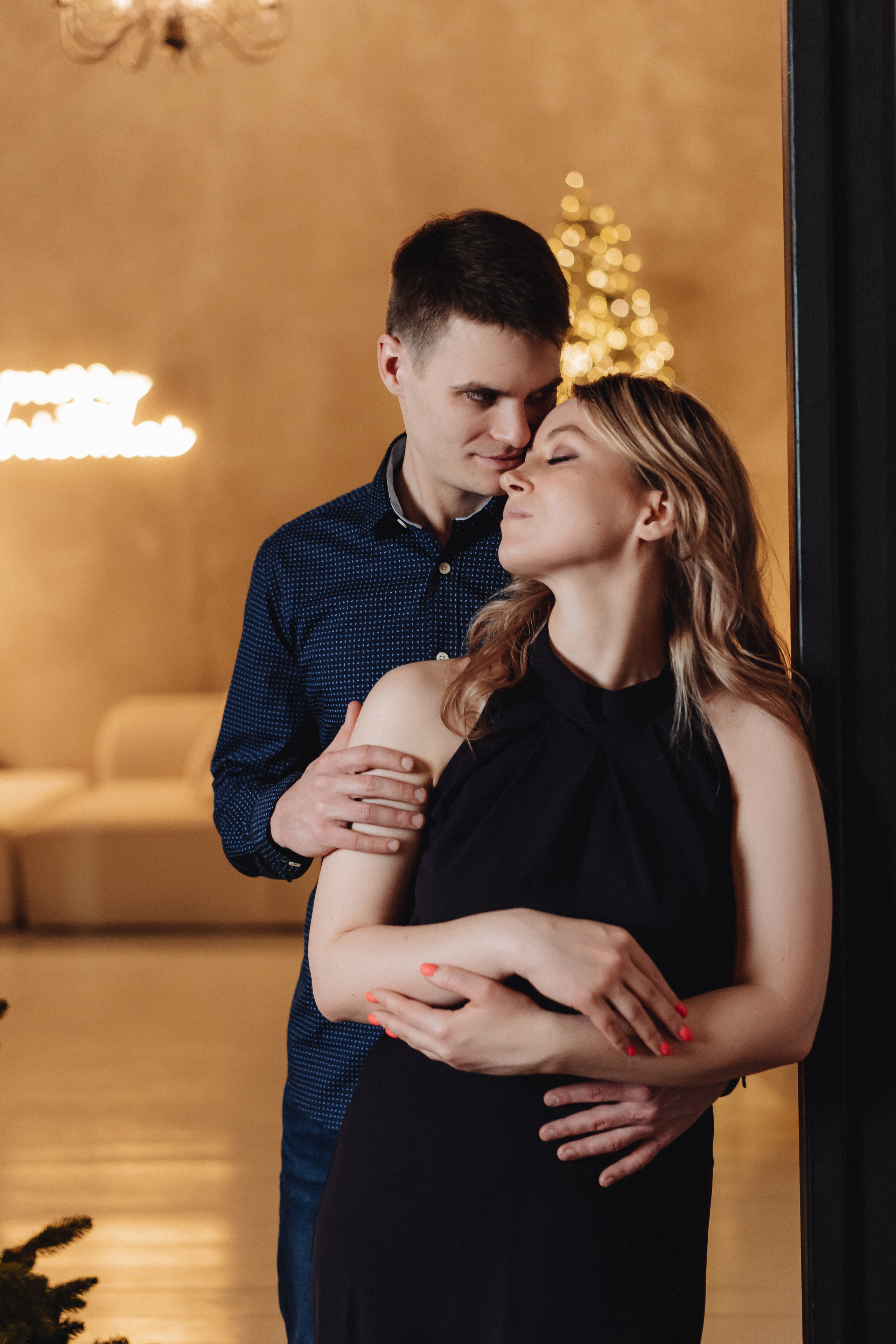 Свадебная фотосъемка и лавстори. Семейный и контент фотограф в Красноярске Власова Екатерина