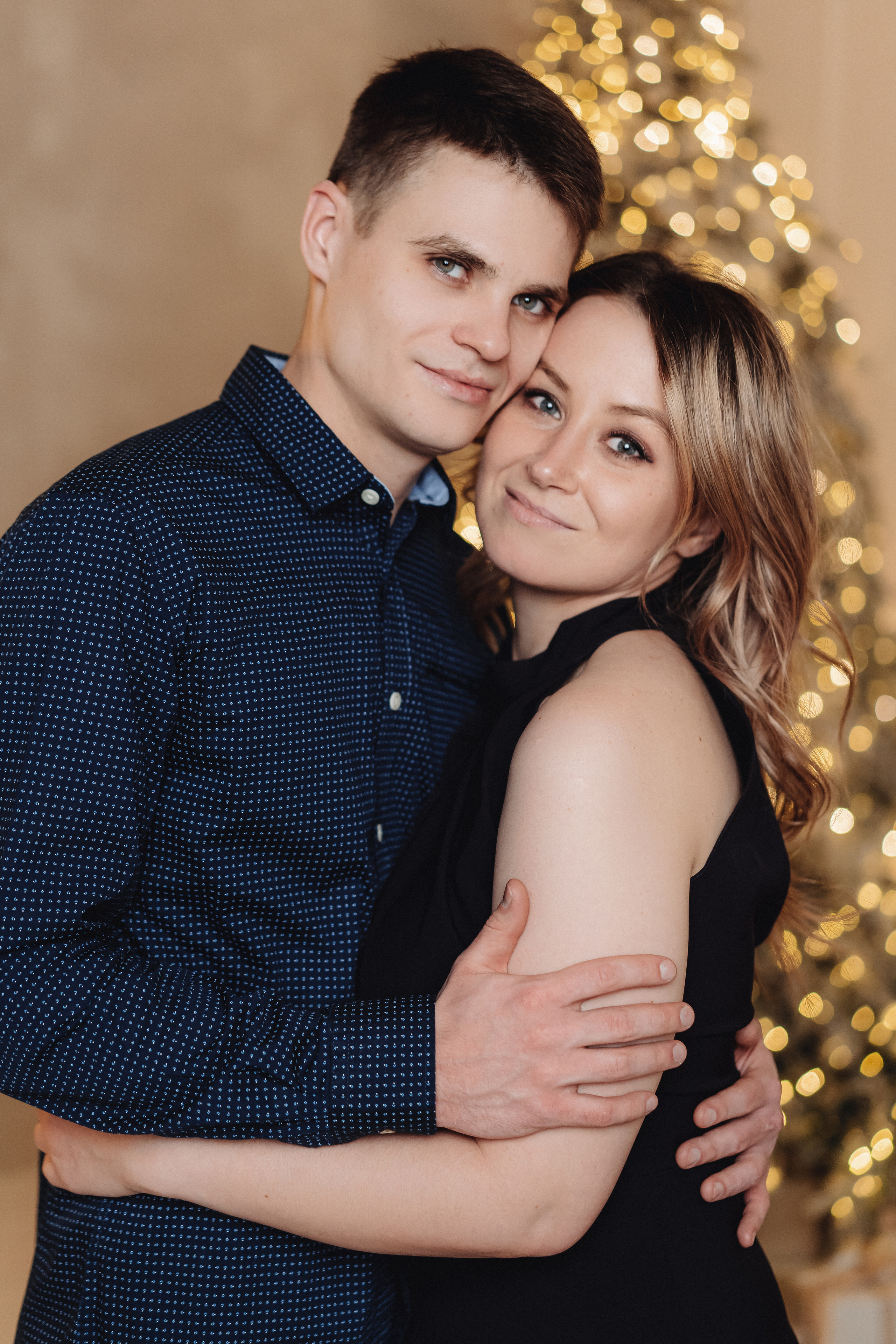 Свадебная фотосъемка и лавстори. Семейный и контент фотограф в Красноярске Власова Екатерина