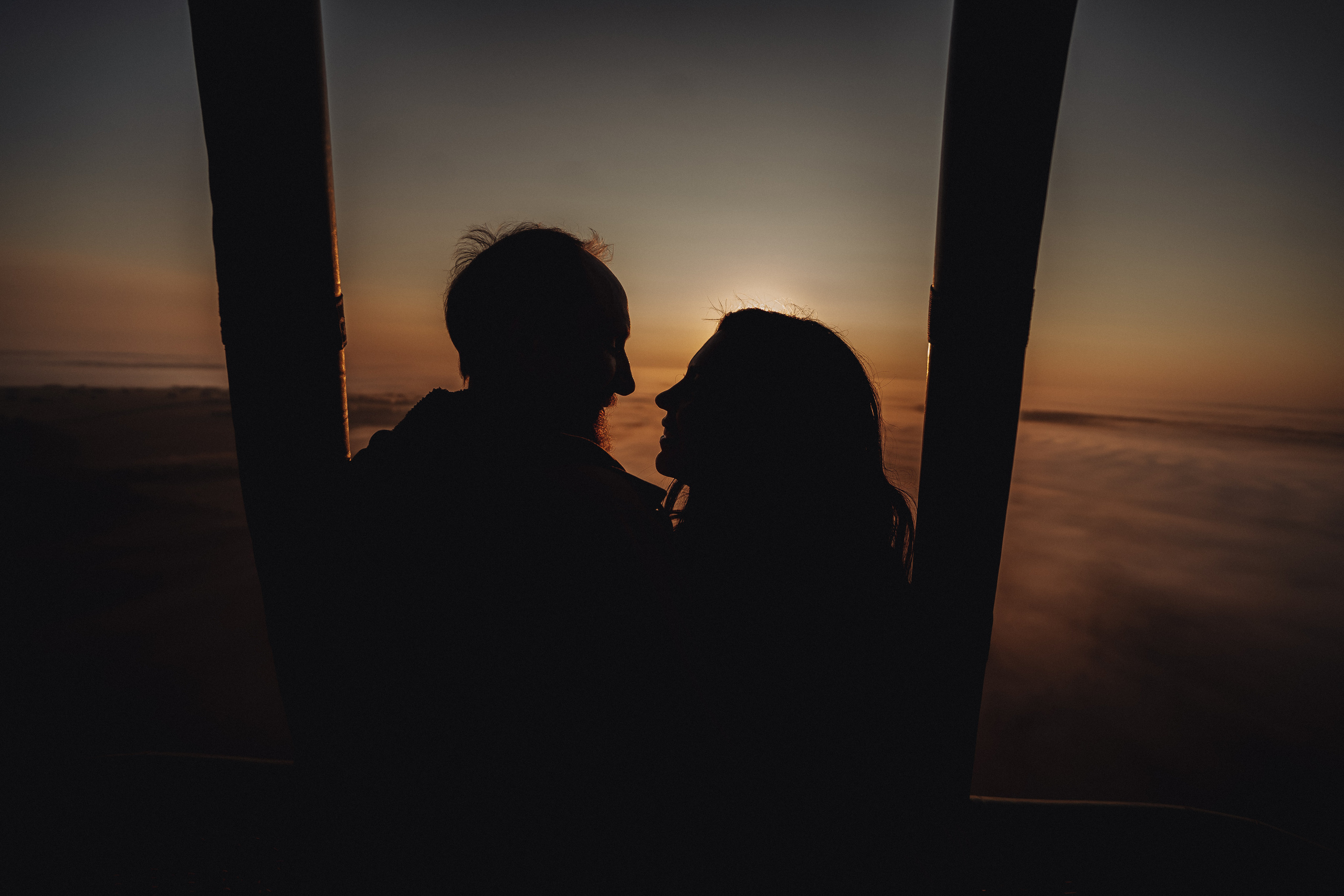 Свадебная фотосъемка и лавстори. Семейный и контент фотограф в Красноярске Власова Екатерина