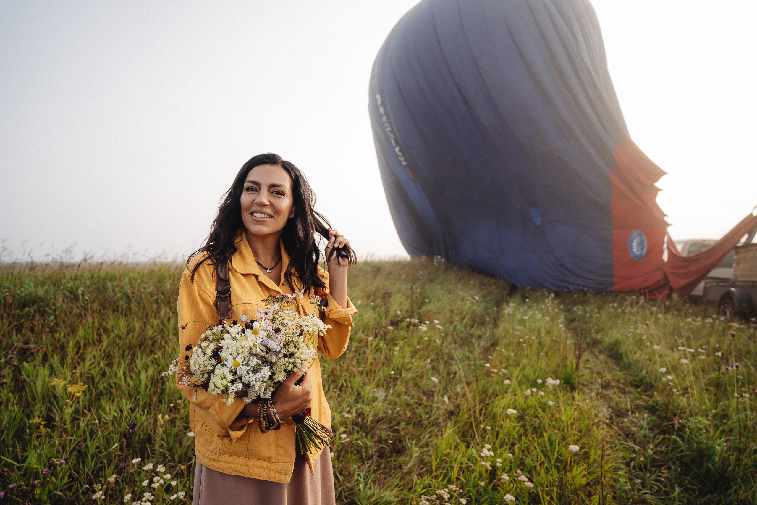 Свадебная фотосъемка и лавстори. Семейный и контент фотограф в Красноярске Власова Екатерина