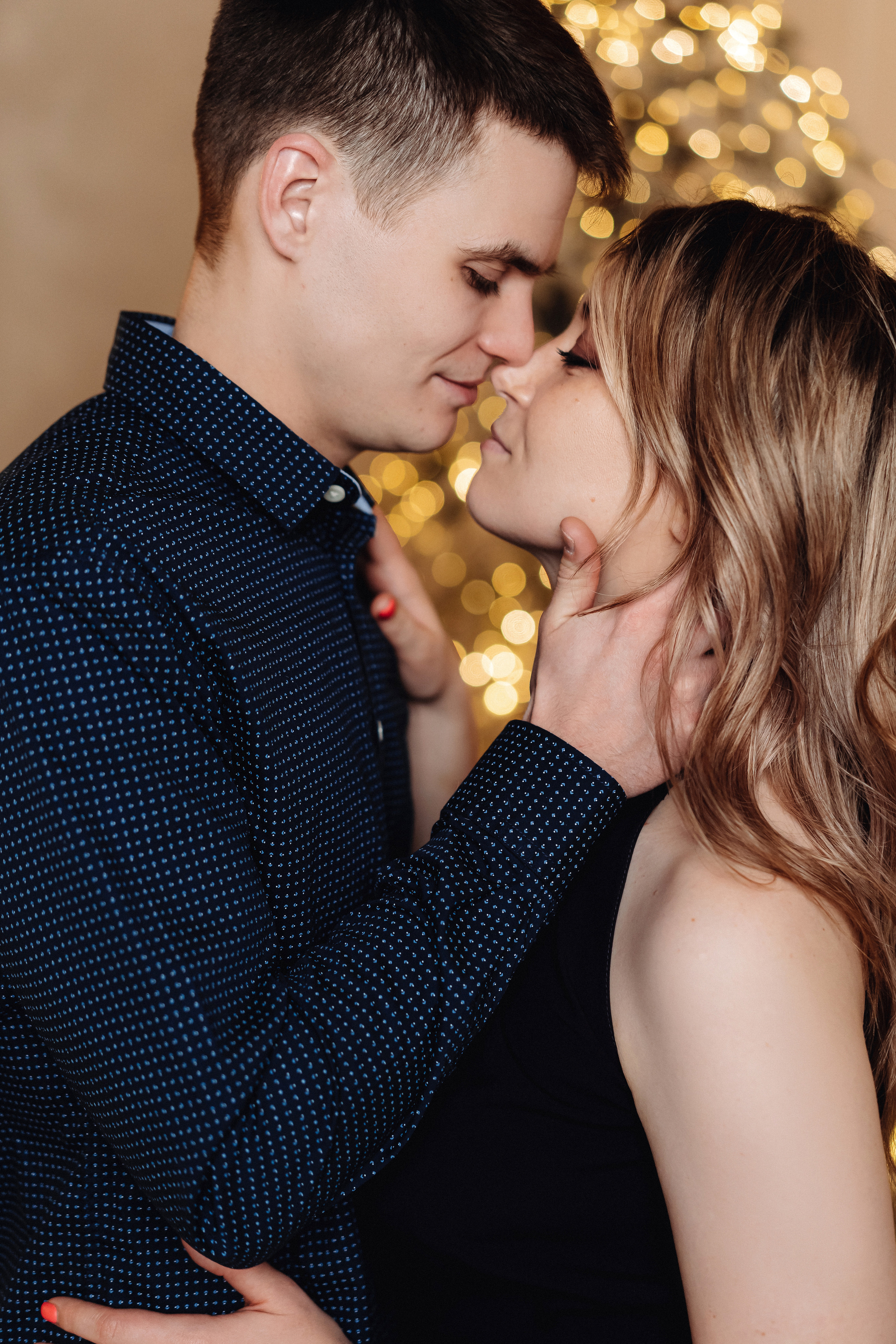 Свадебная фотосъемка и лавстори. Семейный и контент фотограф в Красноярске Власова Екатерина