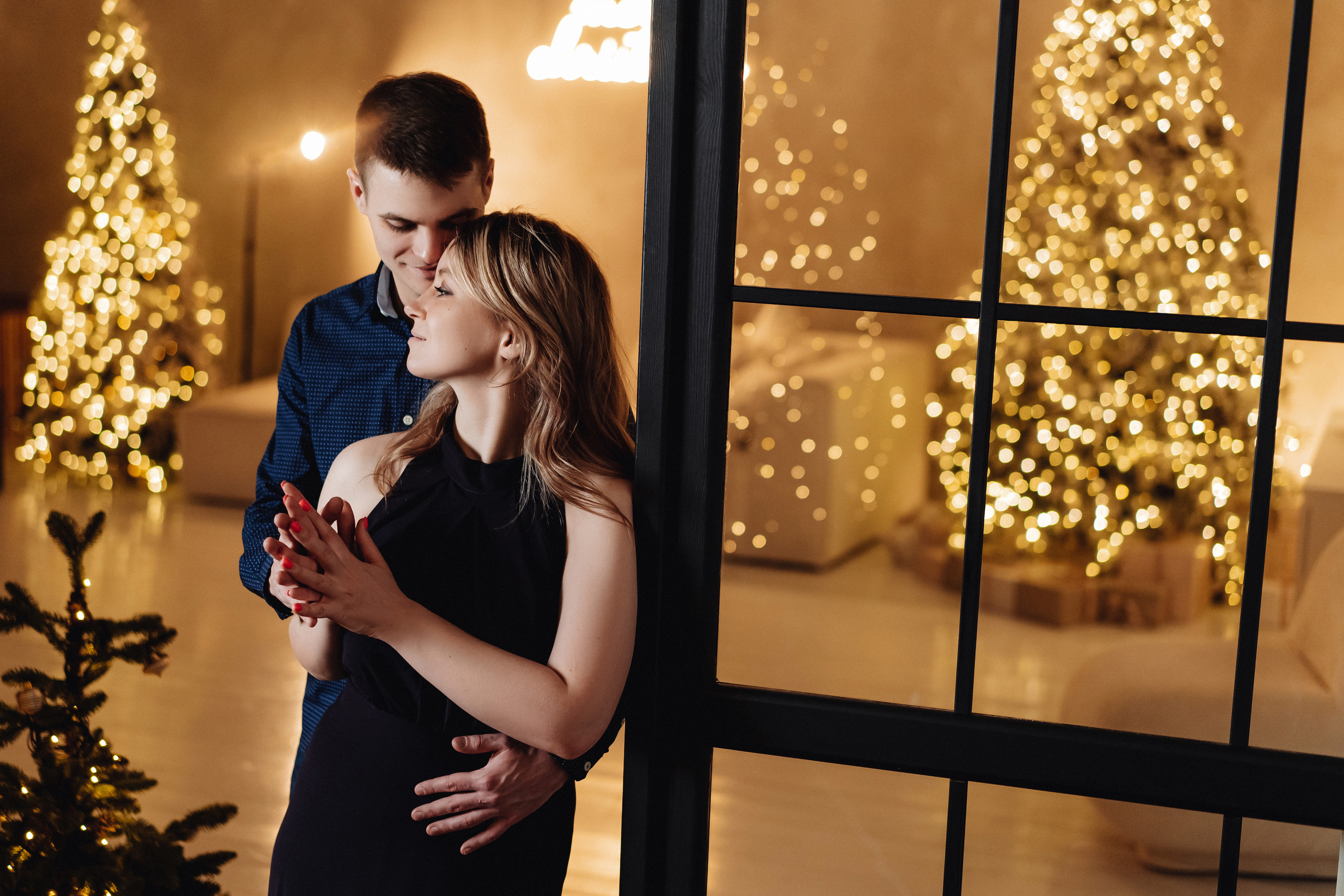 Свадебная фотосъемка и лавстори. Семейный и контент фотограф в Красноярске Власова Екатерина