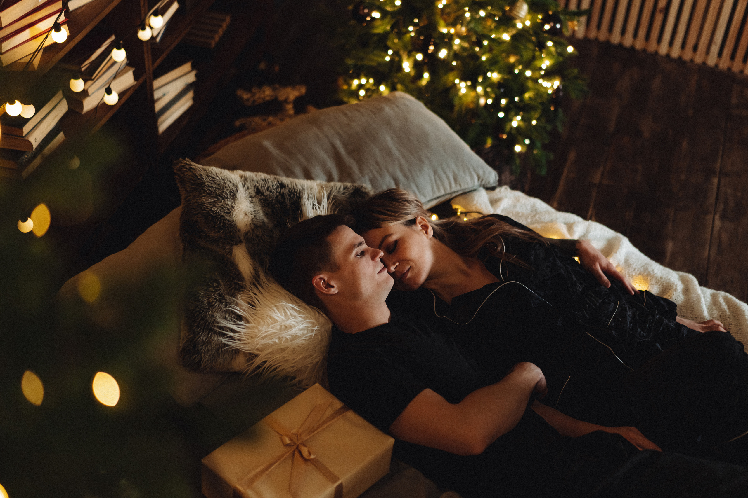 Свадебная фотосъемка и лавстори. Семейный и контент фотограф в Красноярске Власова Екатерина