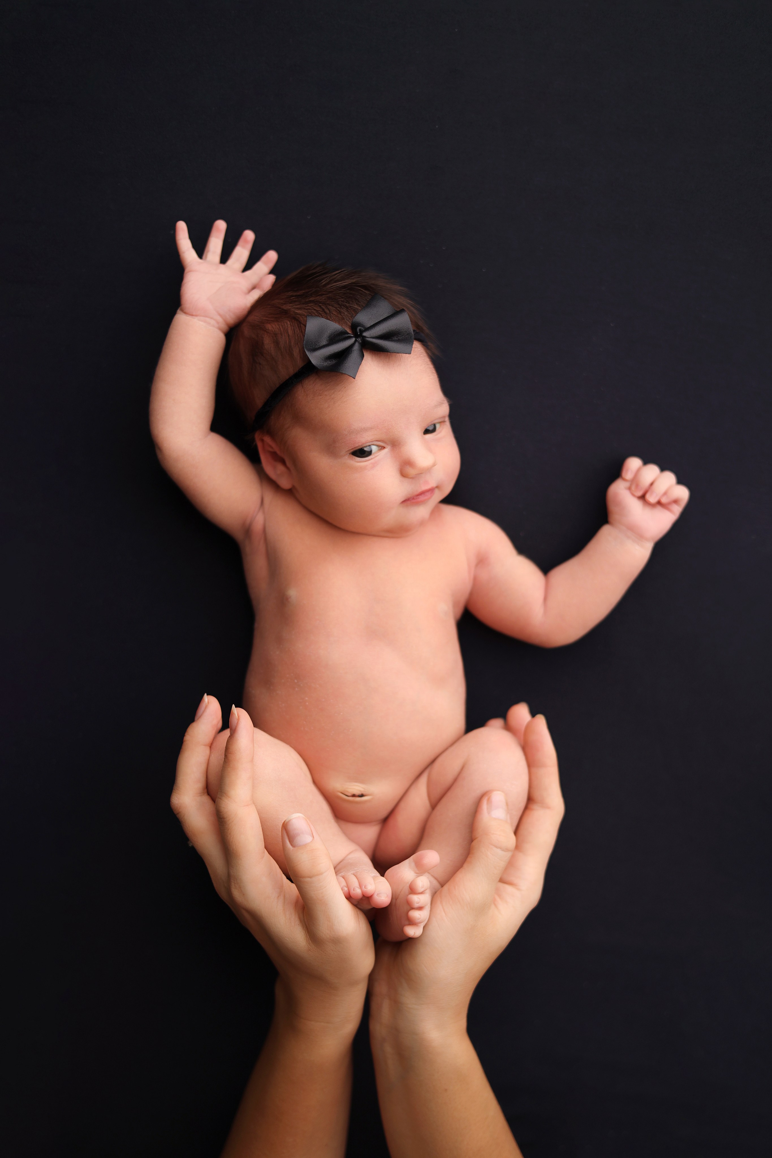 Фотосъемка новорожденных. Фотограф в Бутово Столярова Светлана. Фотограф новорожденных Москва. Ньюборн фотограф Москва