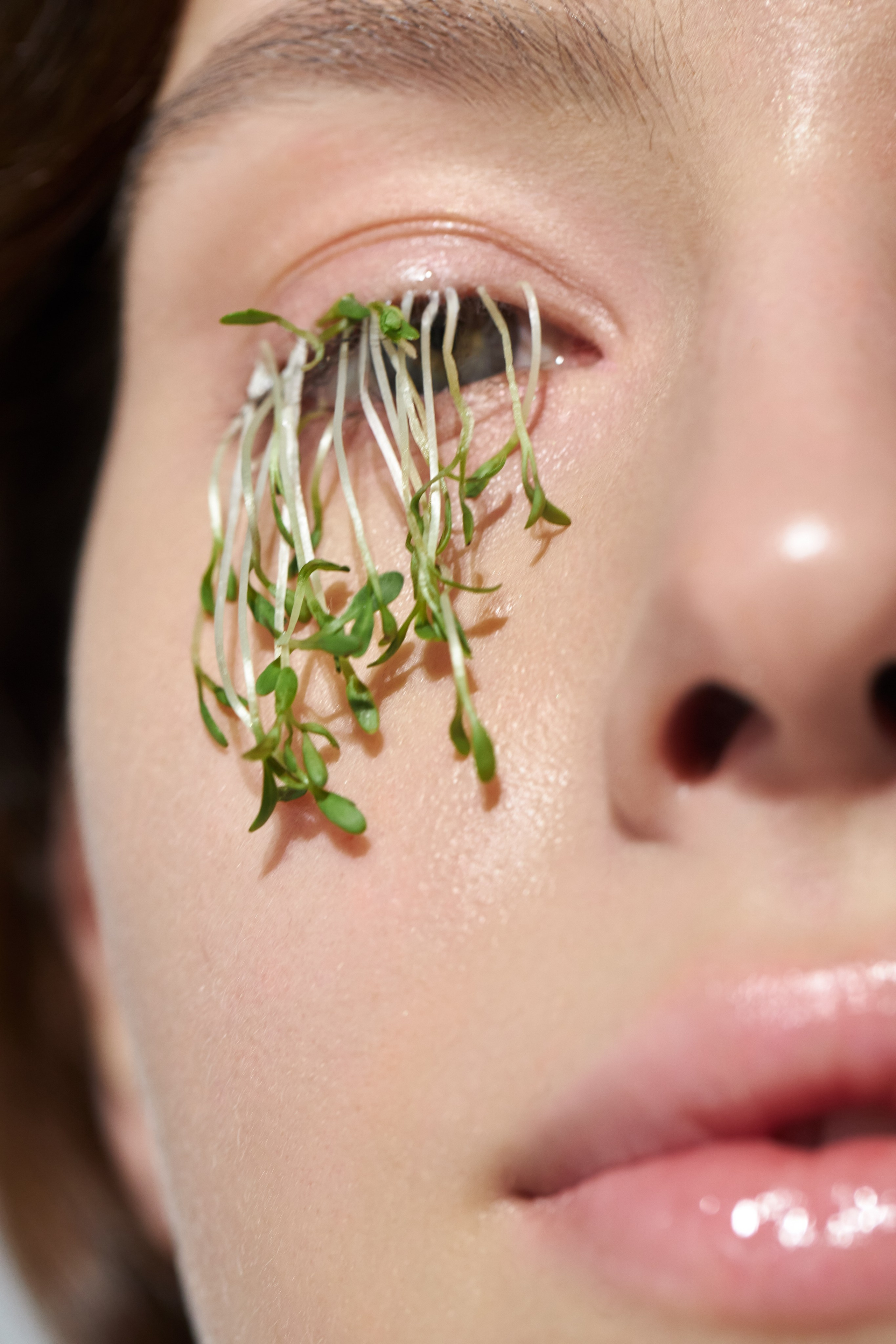 Eyerepublic beauty. Мировозрение. Предметный фотограф в Краснодаре| Женя Елгина