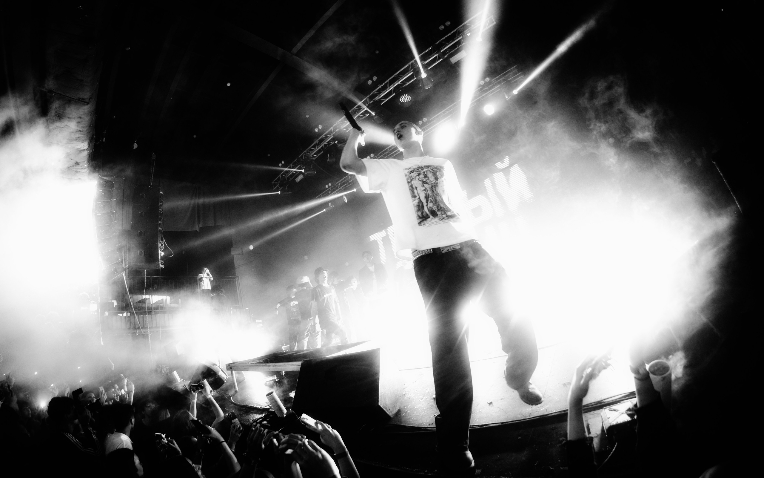 FORTUNA 812 / темный принц. OPSHI PHOTO