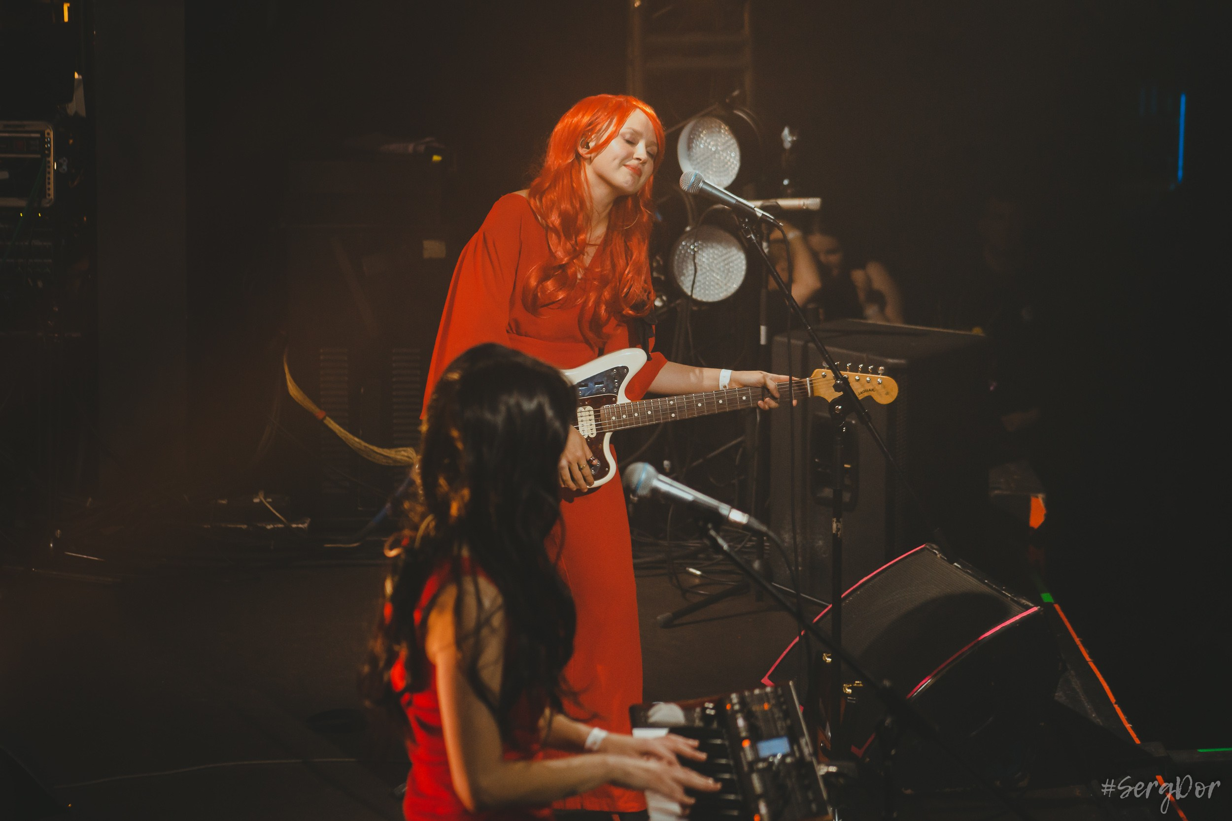 Комсомольск, клуб Космонавт, Санкт-Петербург, СПб, 26.10.2023, SergDor, концерт, алфавит, 26 октября 2023 года, #SergDor