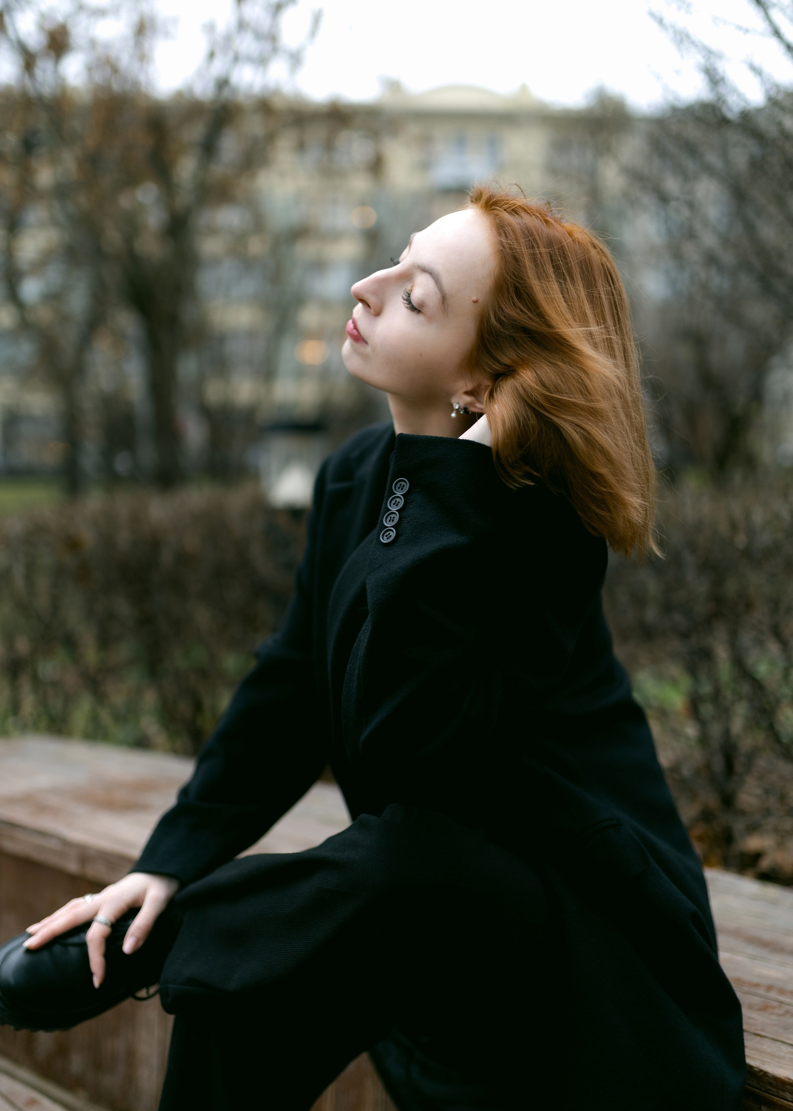 Лера | Flyora.art