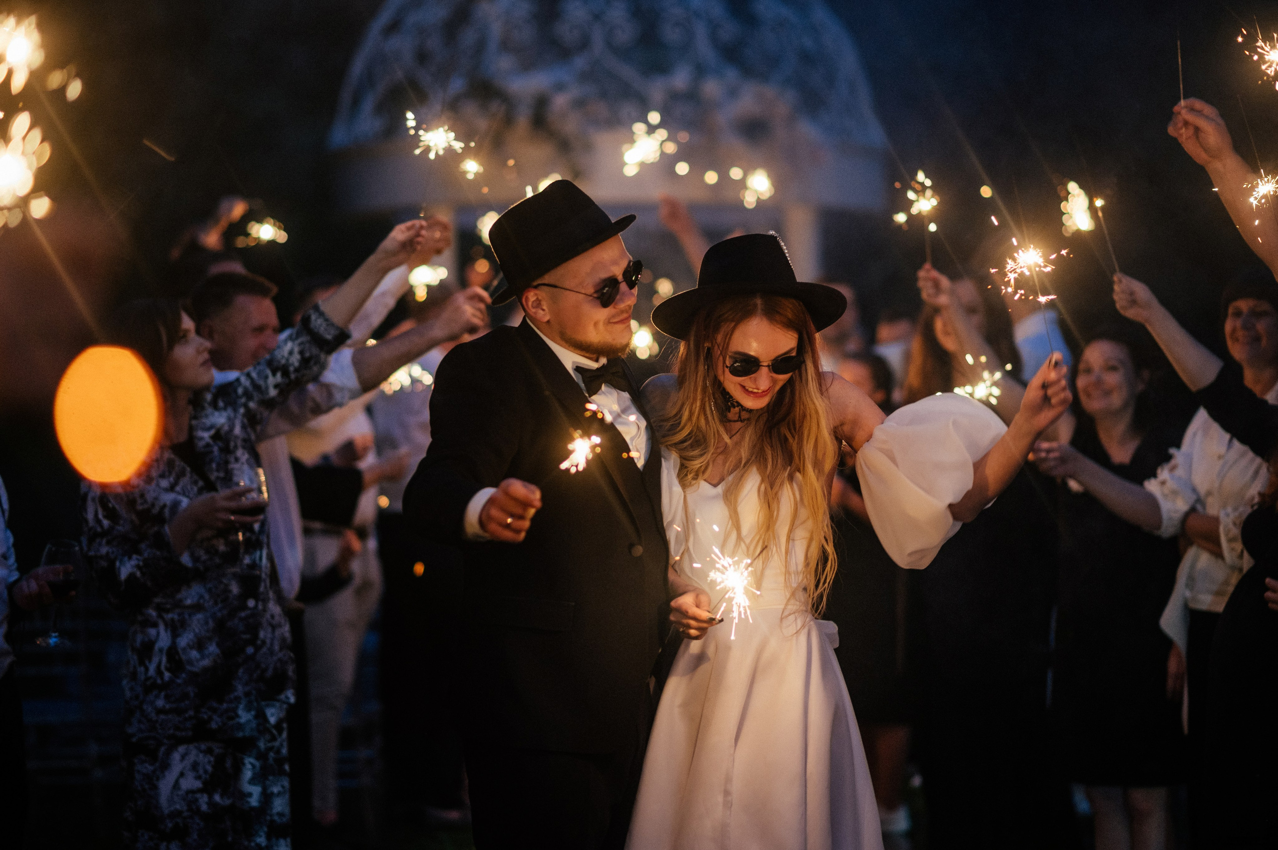 Евгений и Юля. Свадебный и семейный Фотограф в Пензе Татьяна Лапоногова