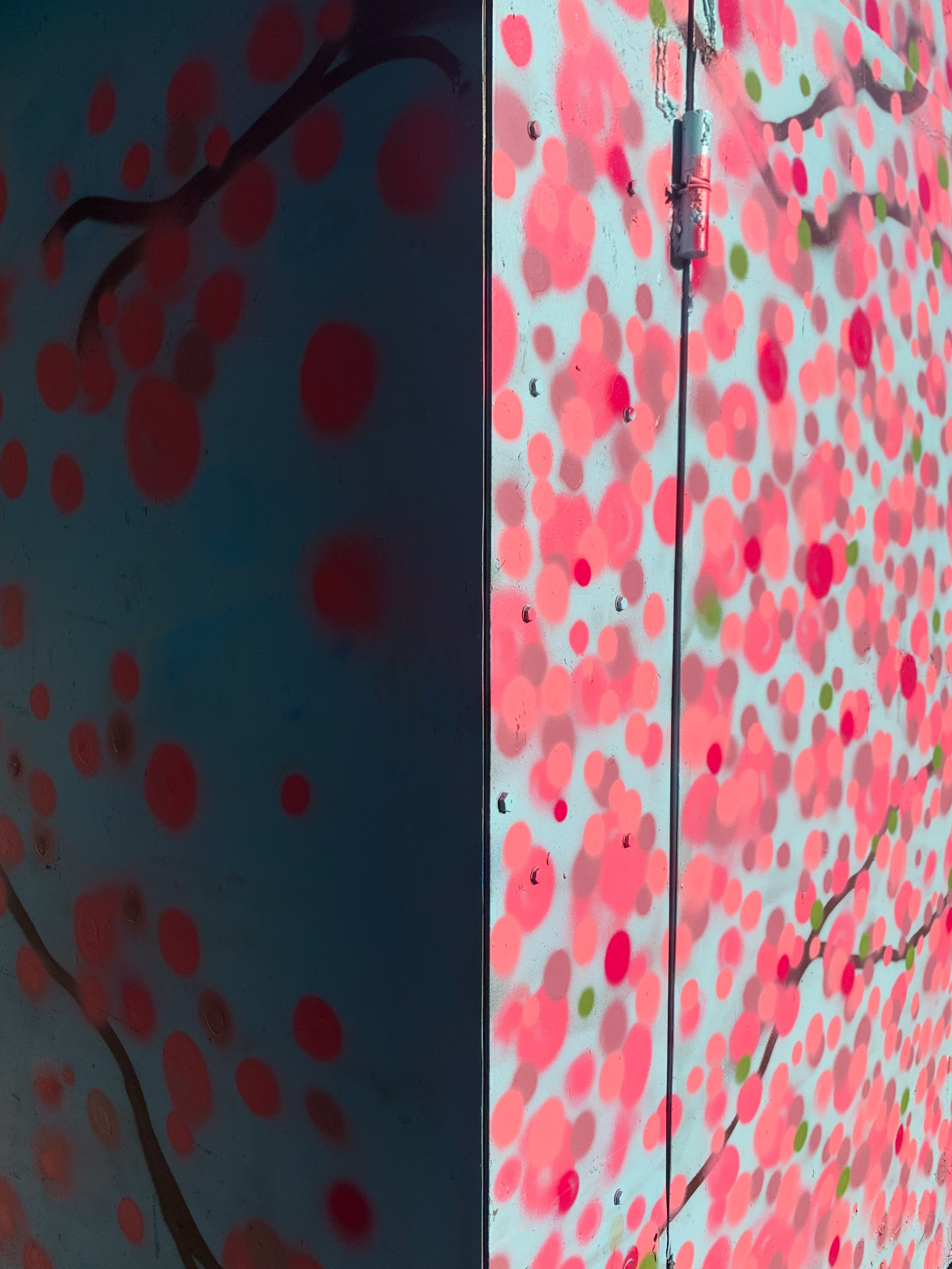 Фестиваль «Ничего Страшного» 26.09.2023, г. Ростов-на-Дону. Лера Круглова