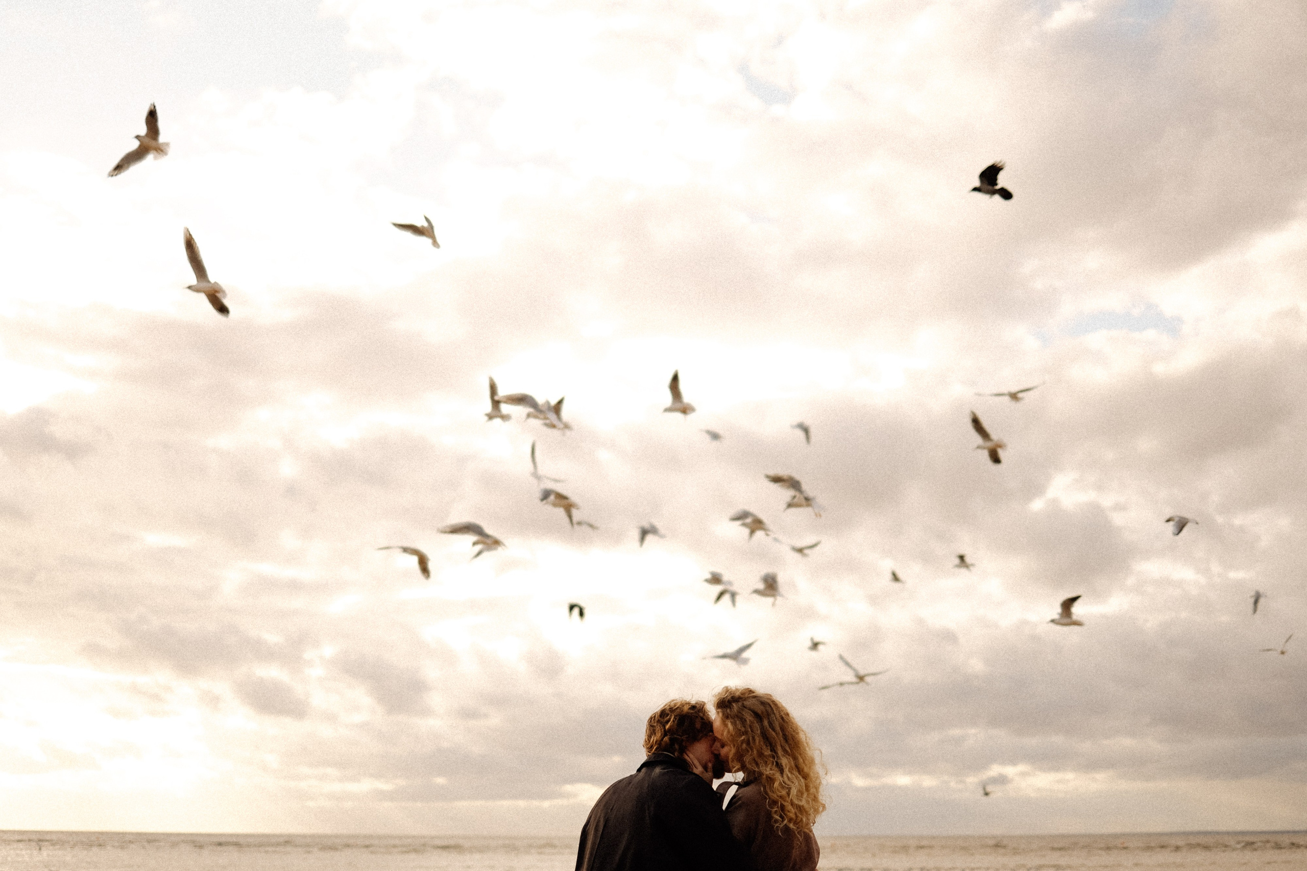 Семейный свадебный фотограф Семен Егоров