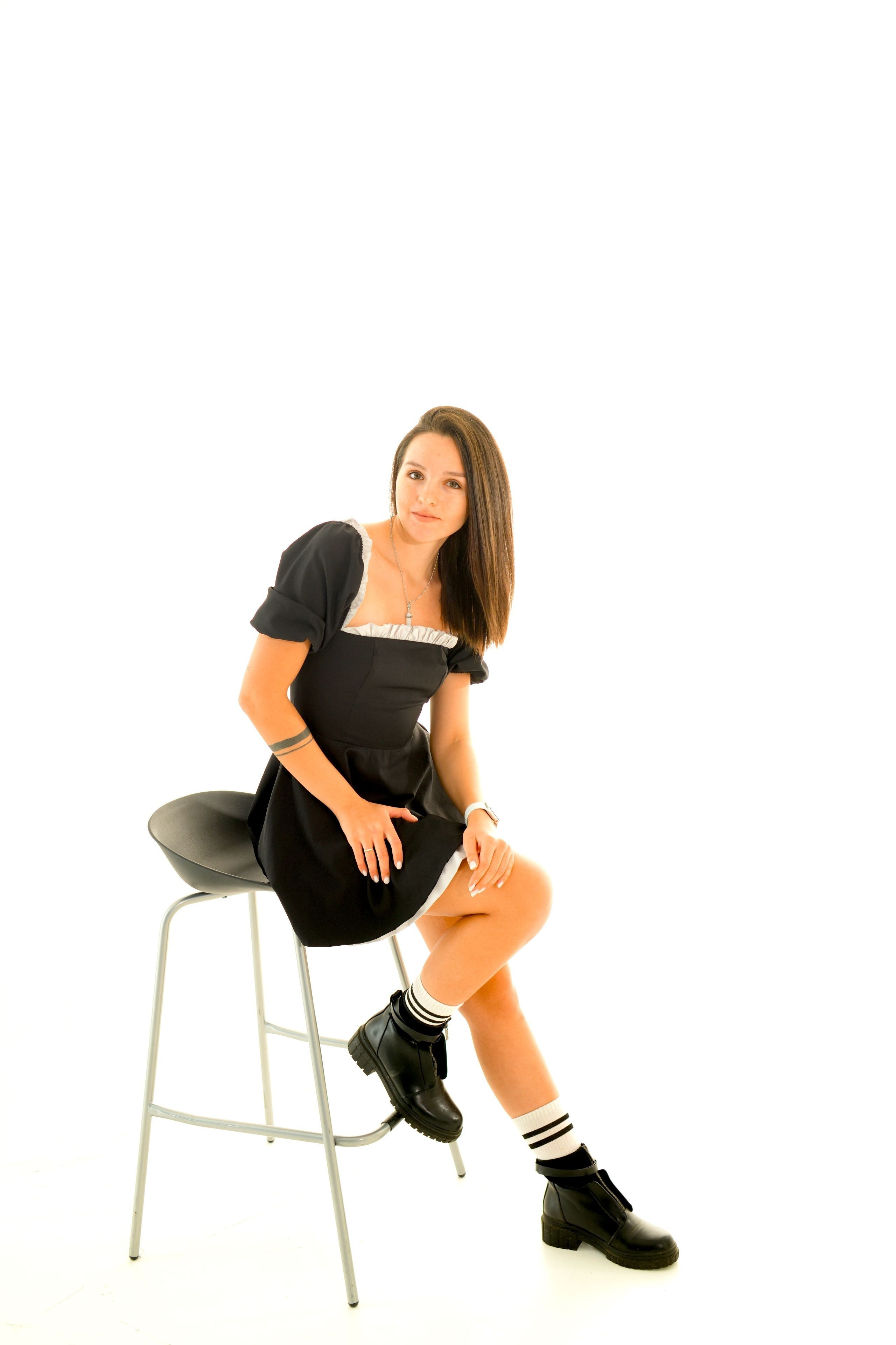 Lialin-photo.ru