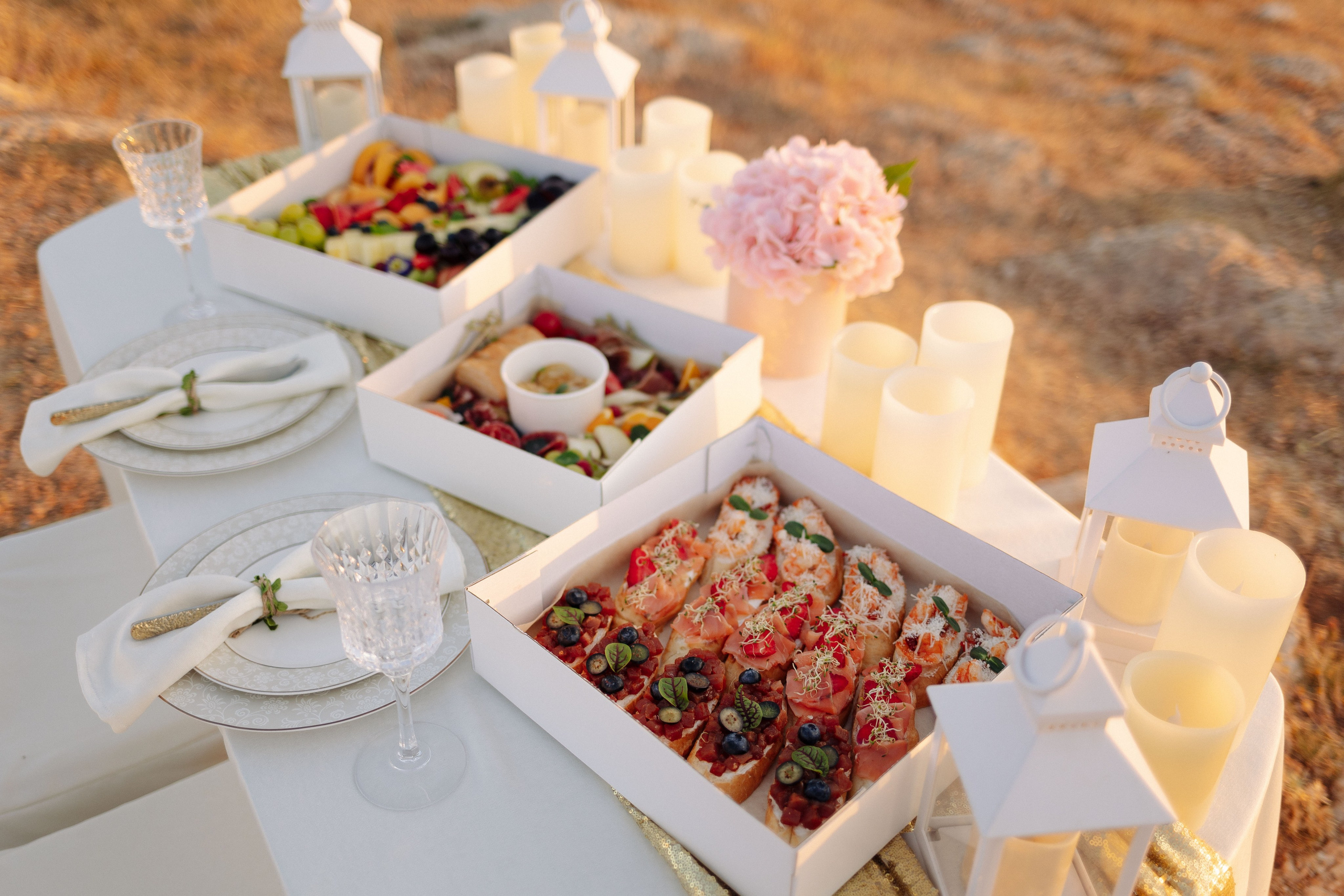 S&M. Семейный фотограф в Севастополе и Симферополе Александра Чистякова