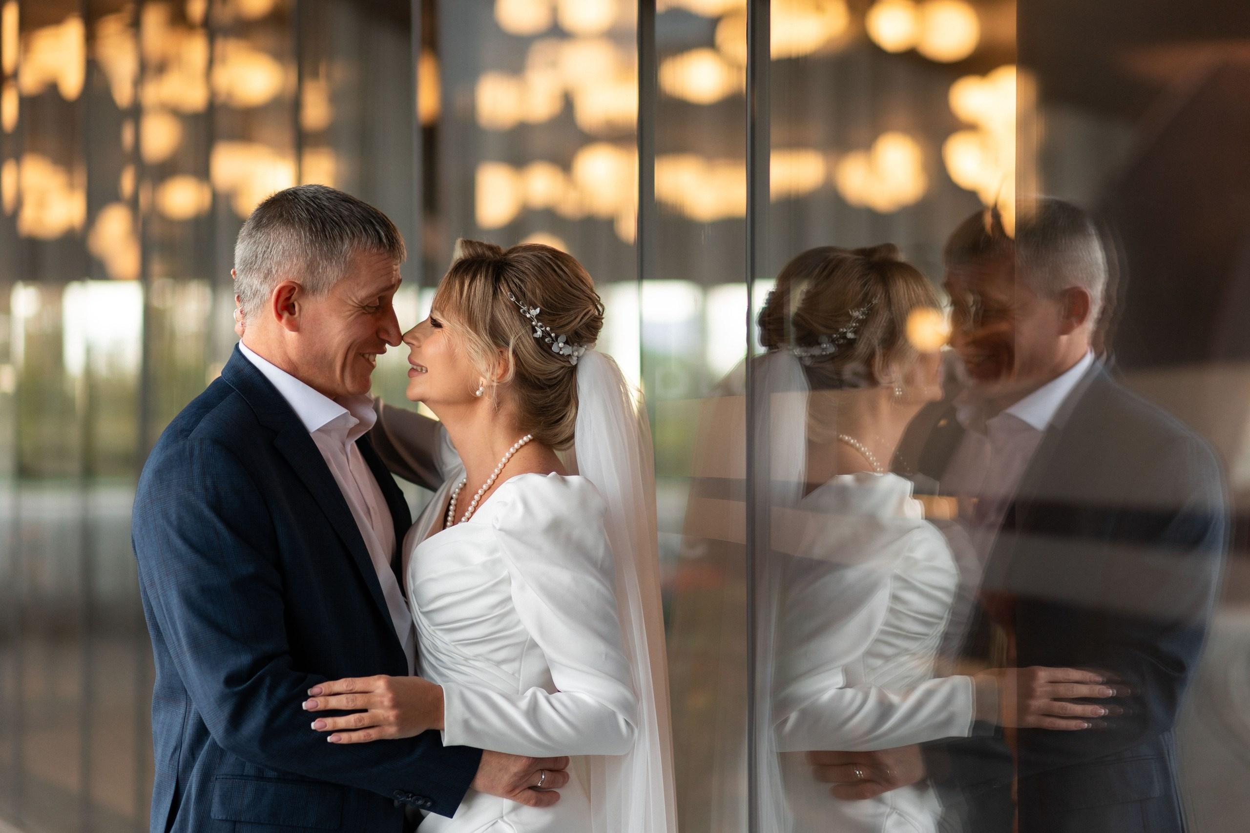 A&S. Семейный фотограф в Севастополе и Симферополе Александра Чистякова