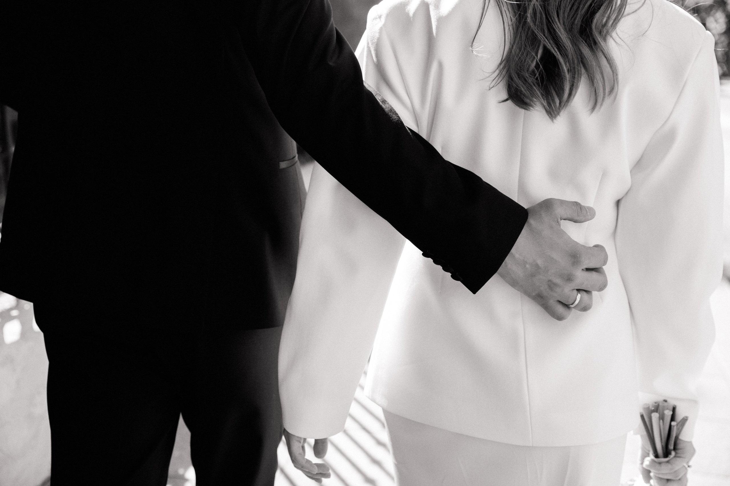 Павел и Нина. Главная