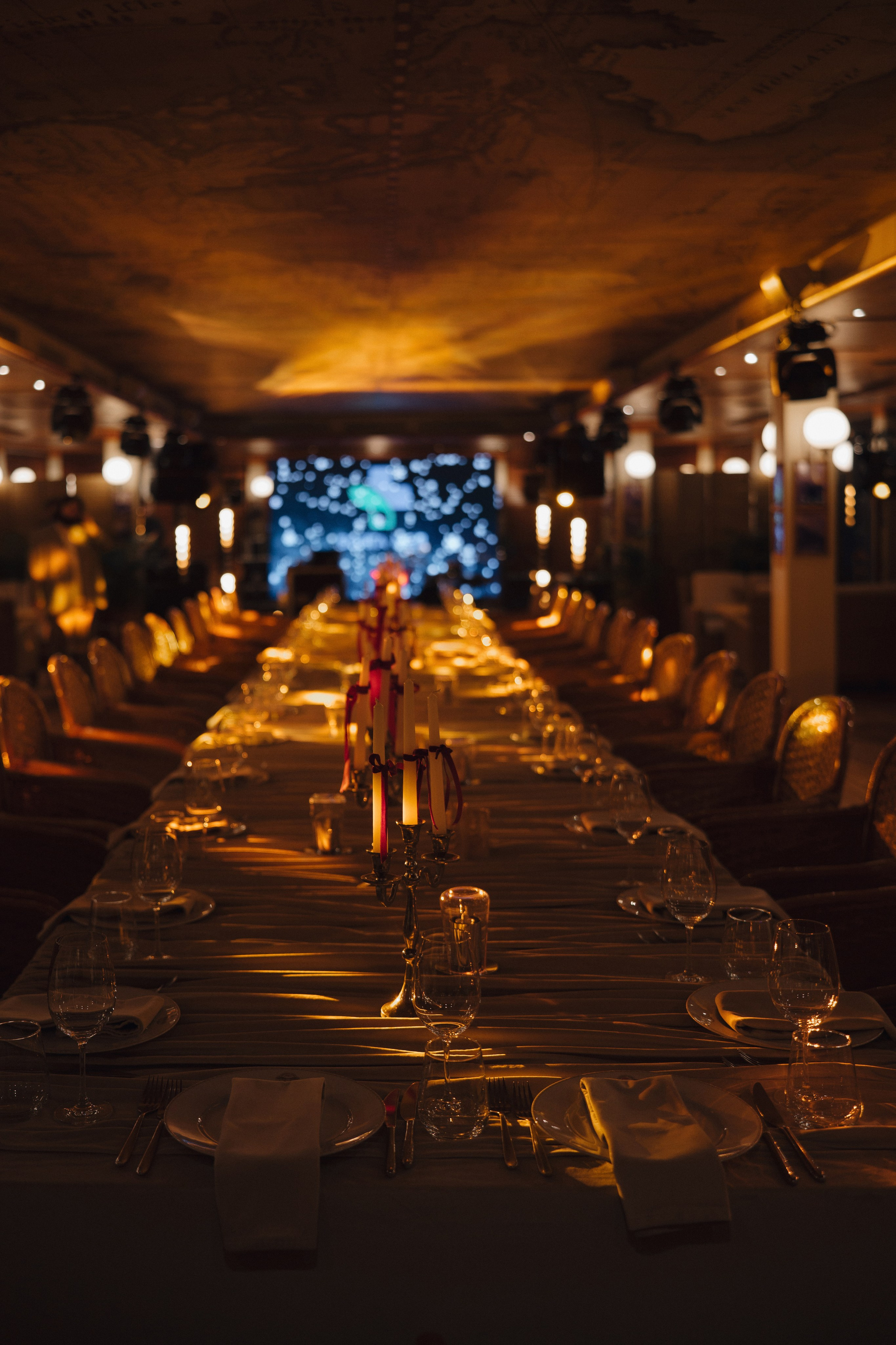 Волга. Свадебный фотограф Сергей Скрипник