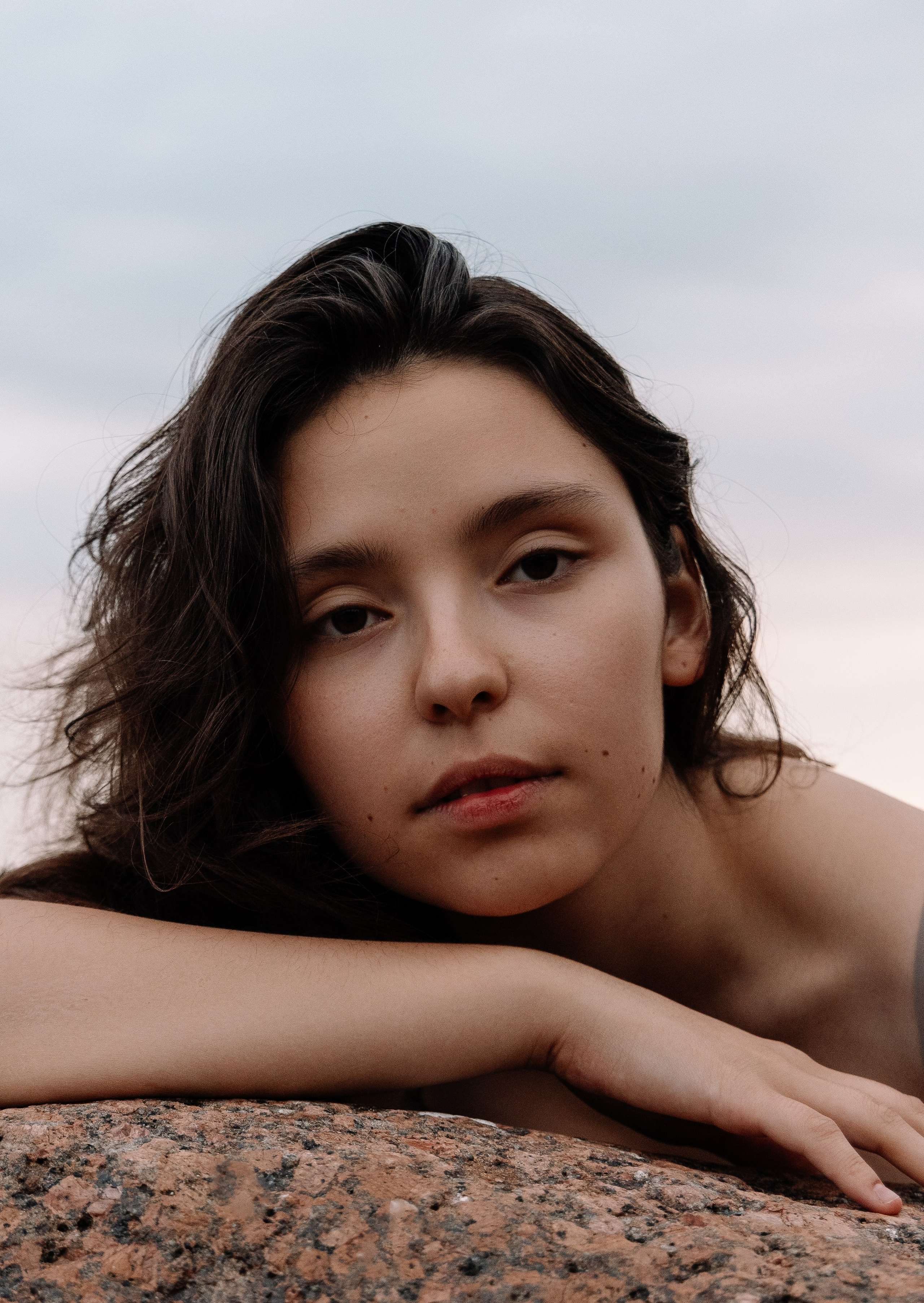 Фотопрогулка. Фотограф в Санкт-Петербурге Наталья Шатеева