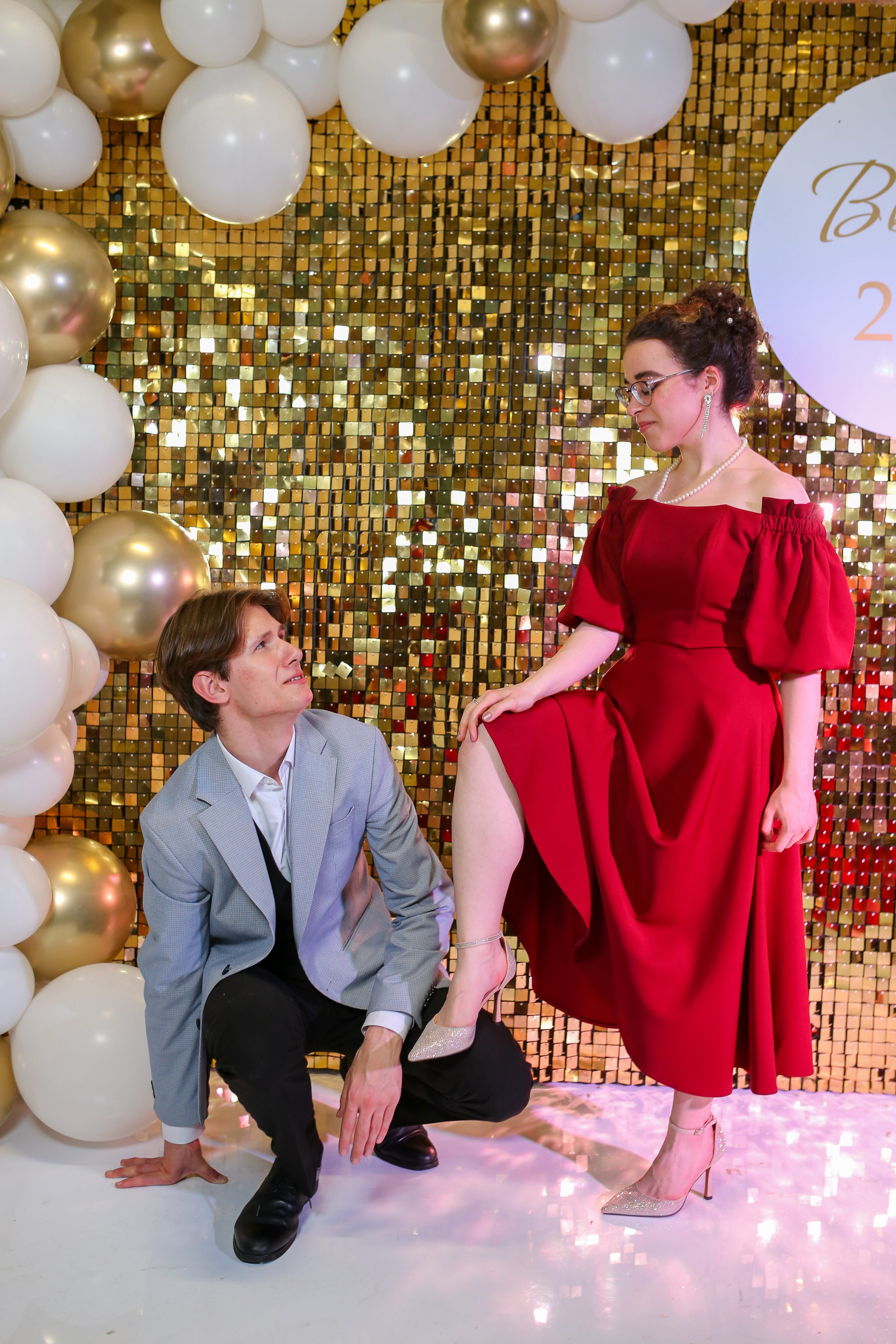 Фотосъемка на выпускной. Свадебный и Репортажный фотограф в Санкт-Петербурге