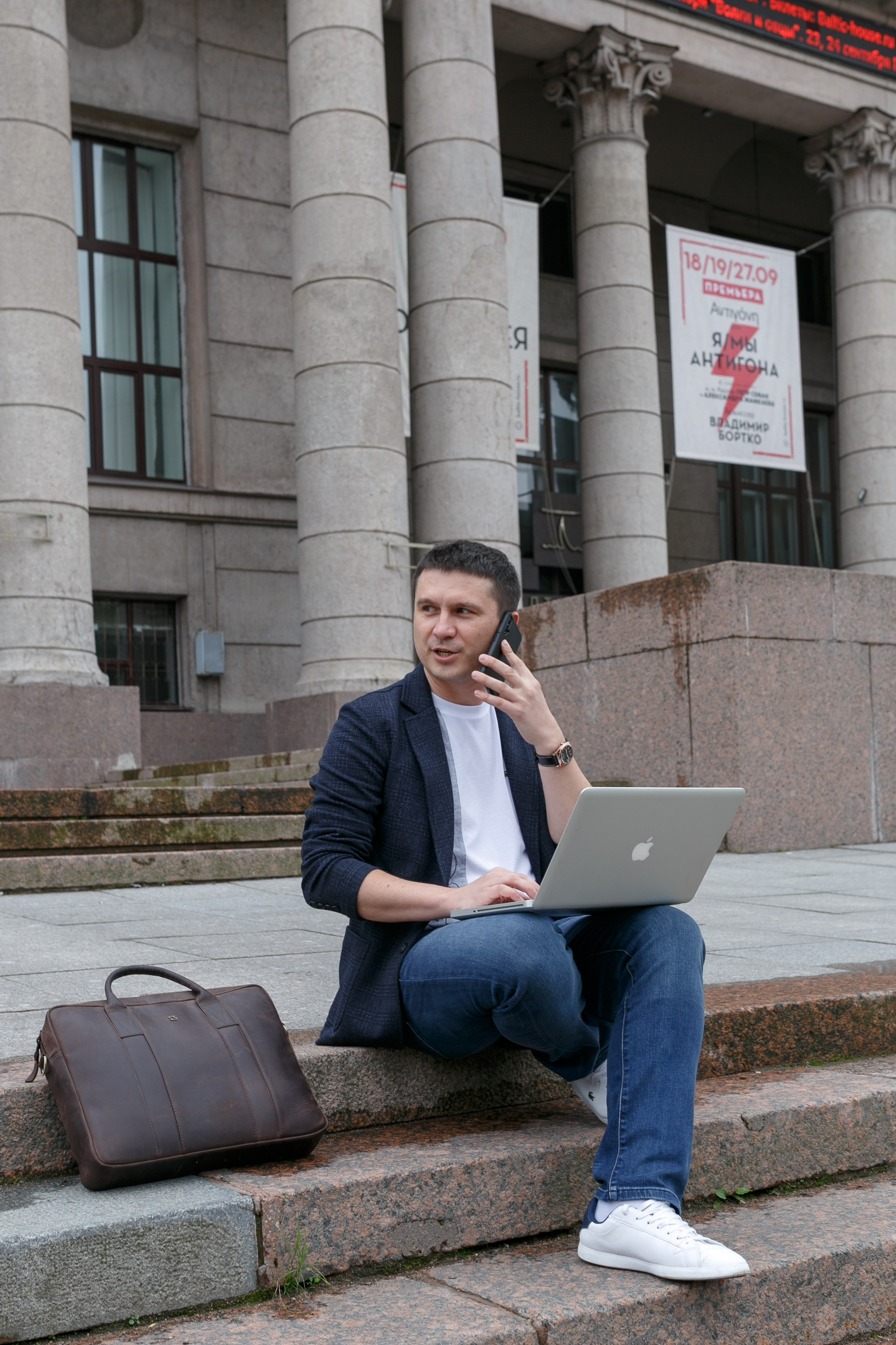 Контент-фотосессии для личного бренда Санкт-Петербург. Свадебный и Репортажный фотограф в Санкт-Петербурге