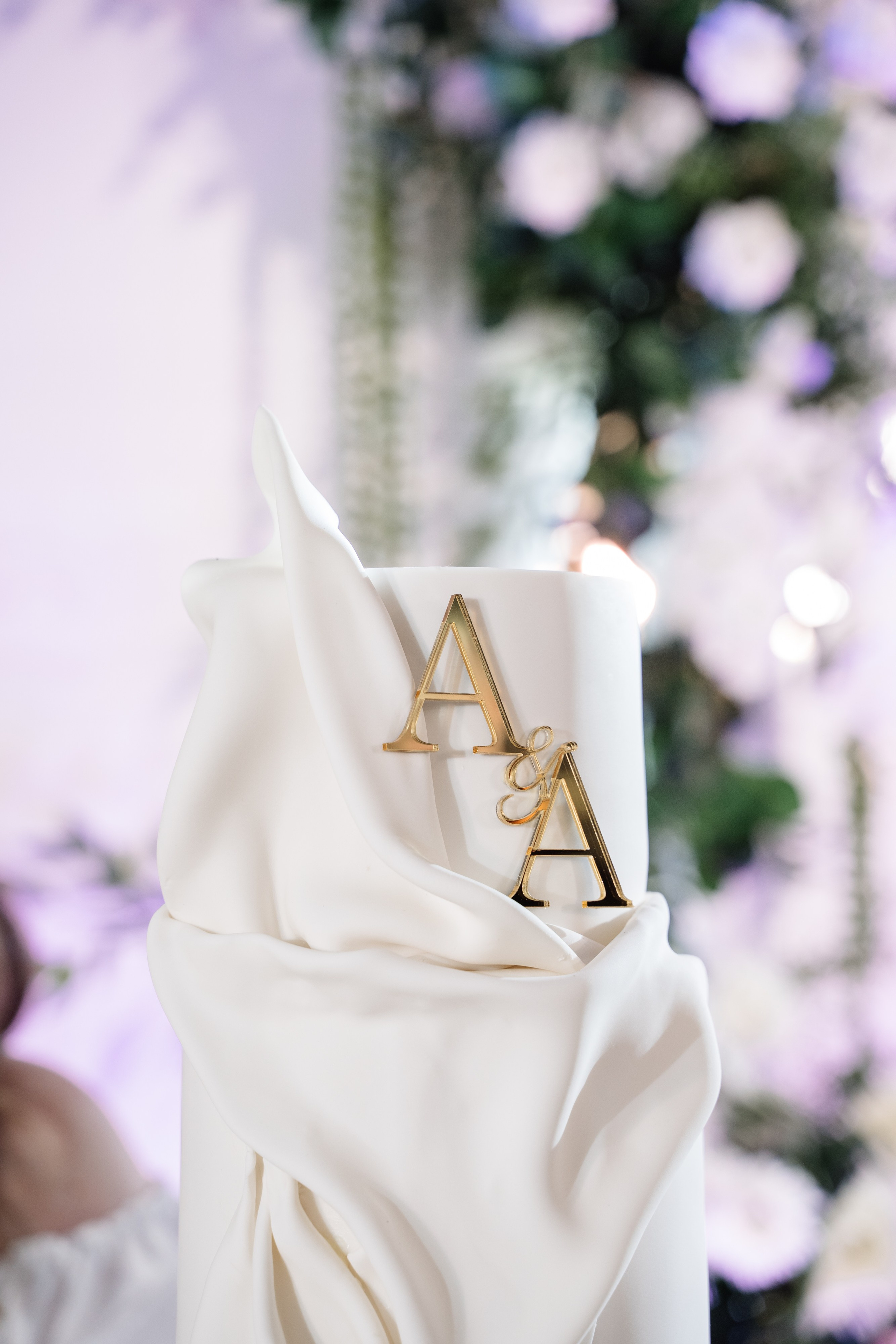 Саша & Аня «4 свадьбы». Свадебный фотограф в Краснодаре