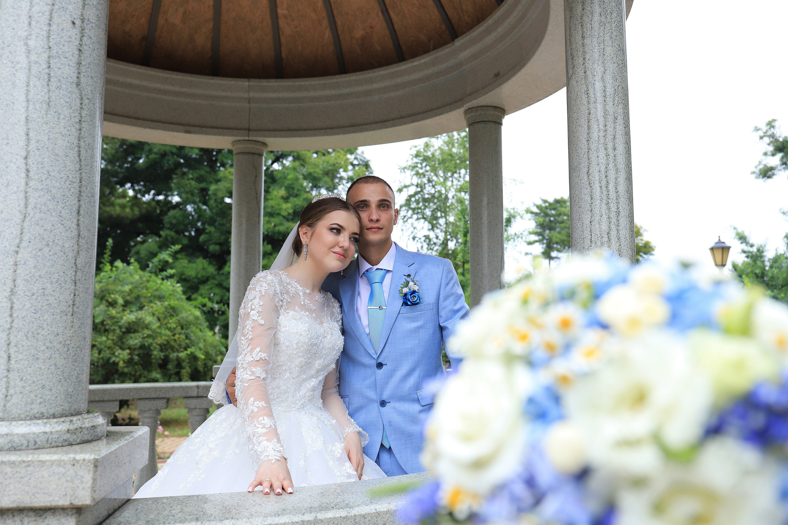 Александр и Анастасия. Игорь Варава свадебный фотограф видеограф Белая Глина Краснодар