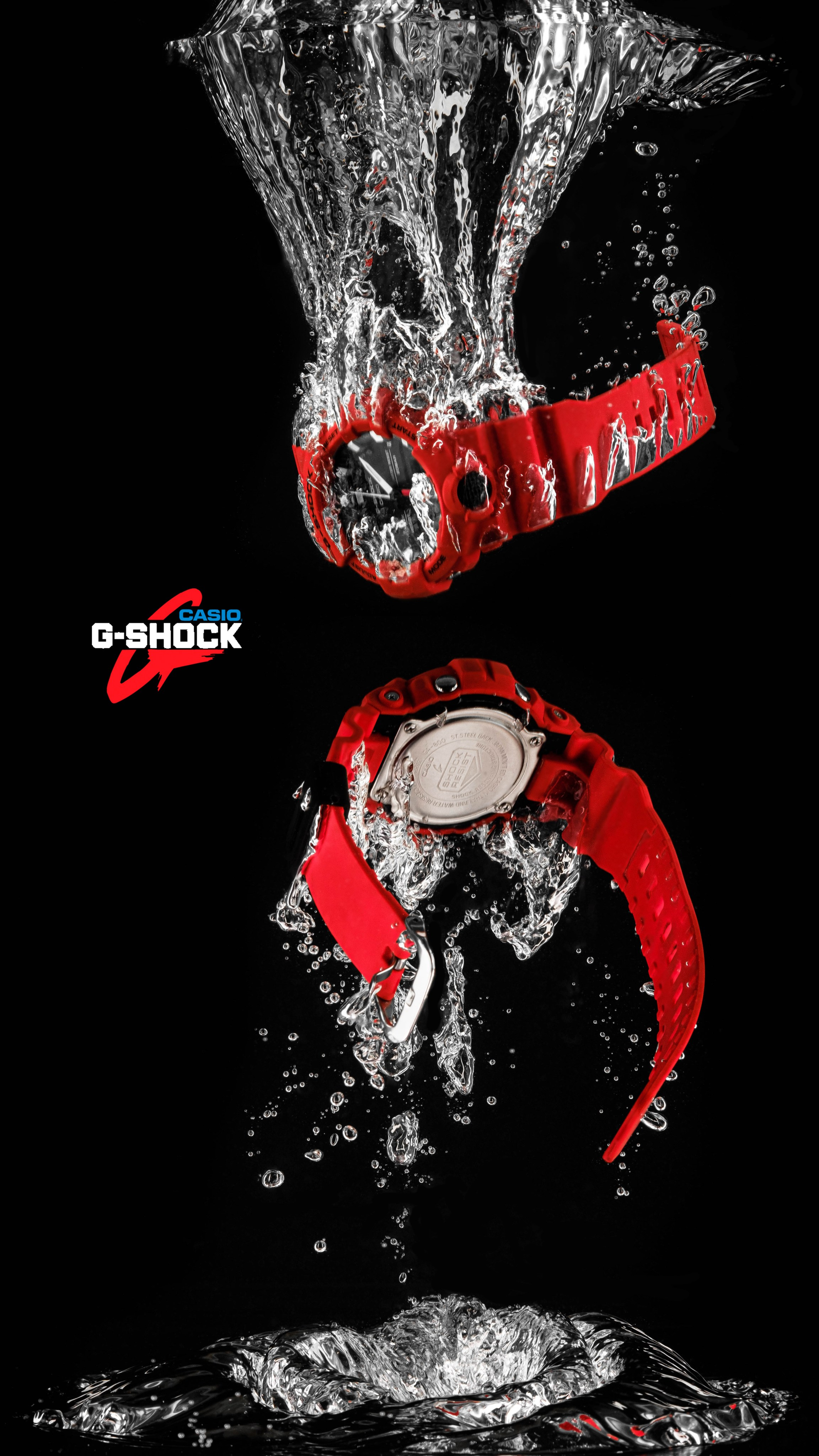 предметная съемка