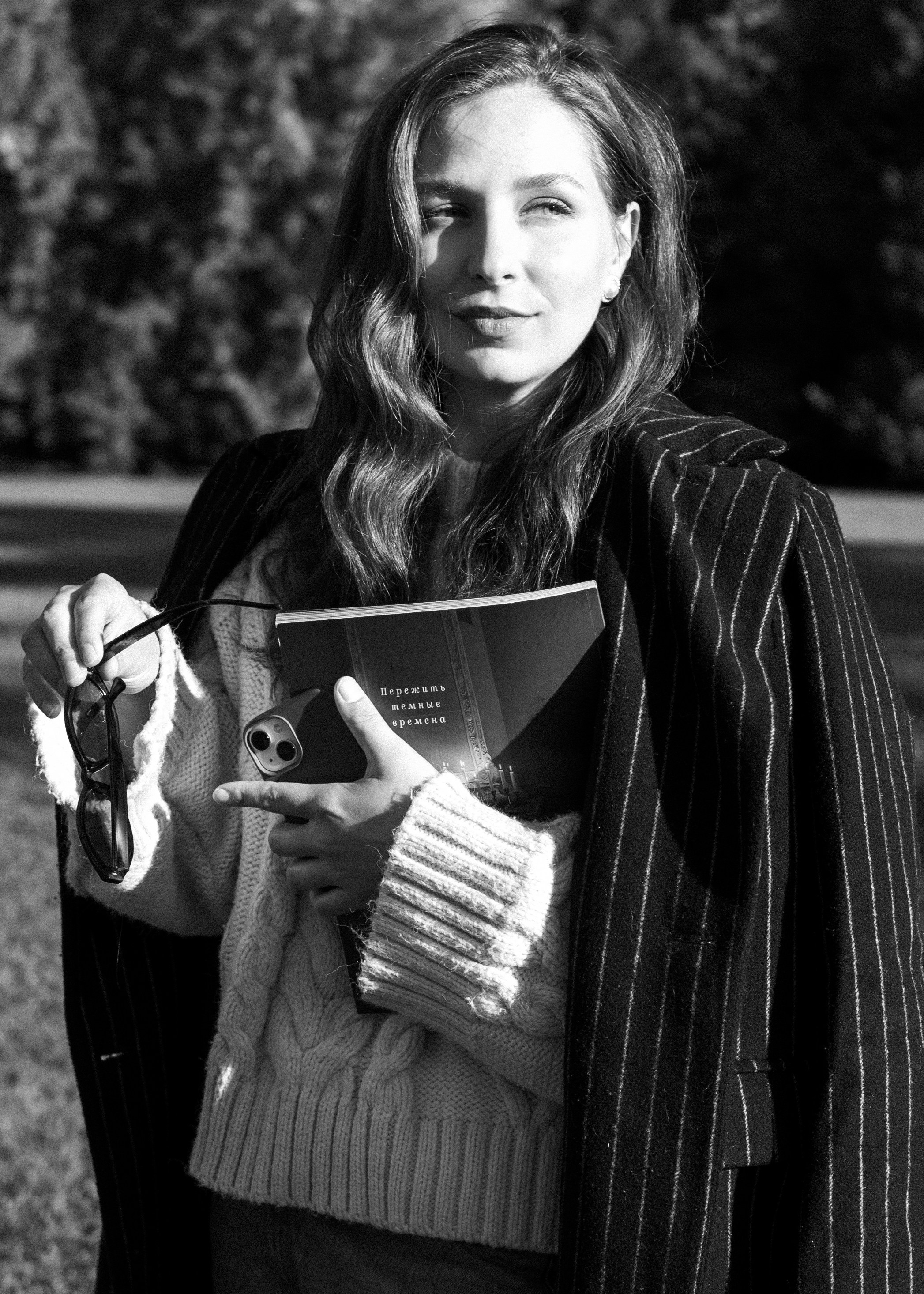 Ксюша. Искусство фотографии. Фотограф | продюсер из Москвы — Лизочек