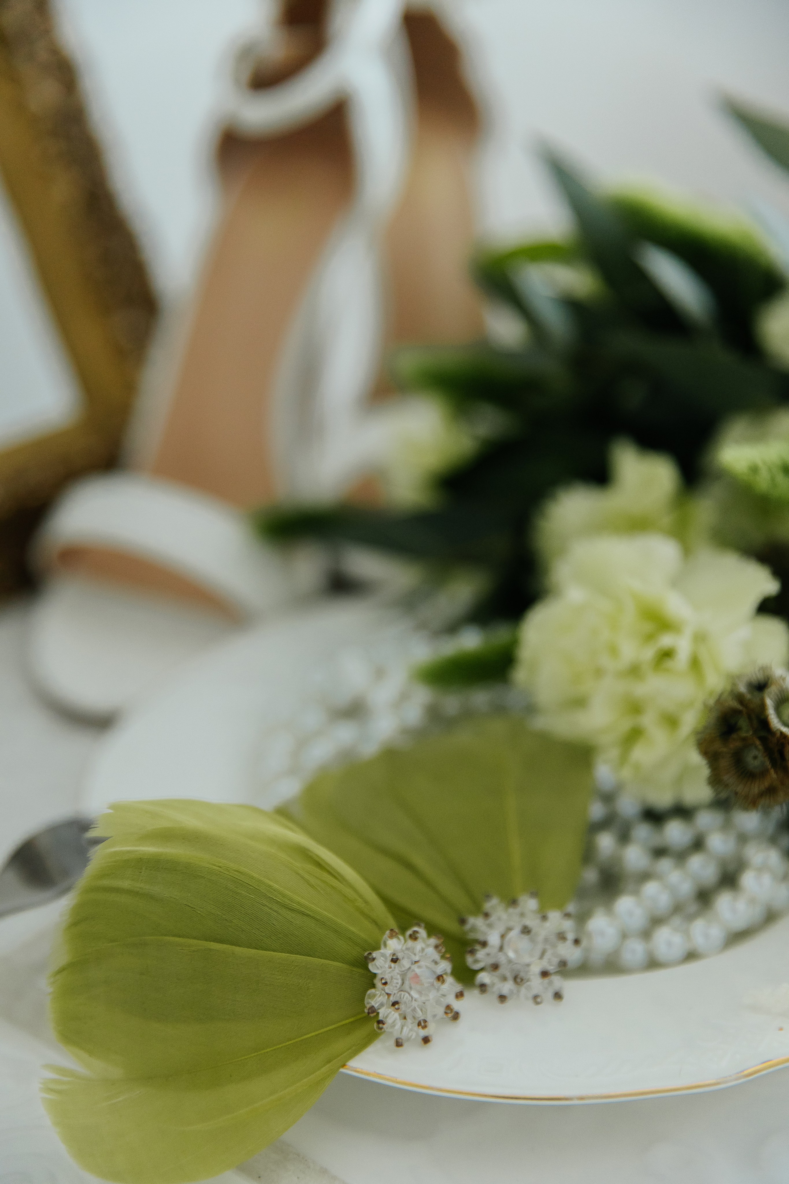 Азиза. Свадебный и семейный фотограф в Новопавловске и КМВ Баканова Юлия