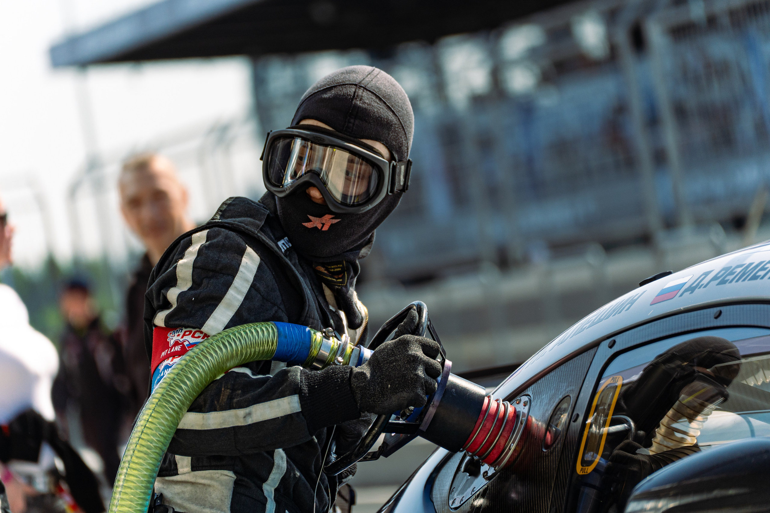 G drive СМП РСКГ спринт и endurance. Автомобильный фотограф в Санкт Петербурге. Евгений Коновалов