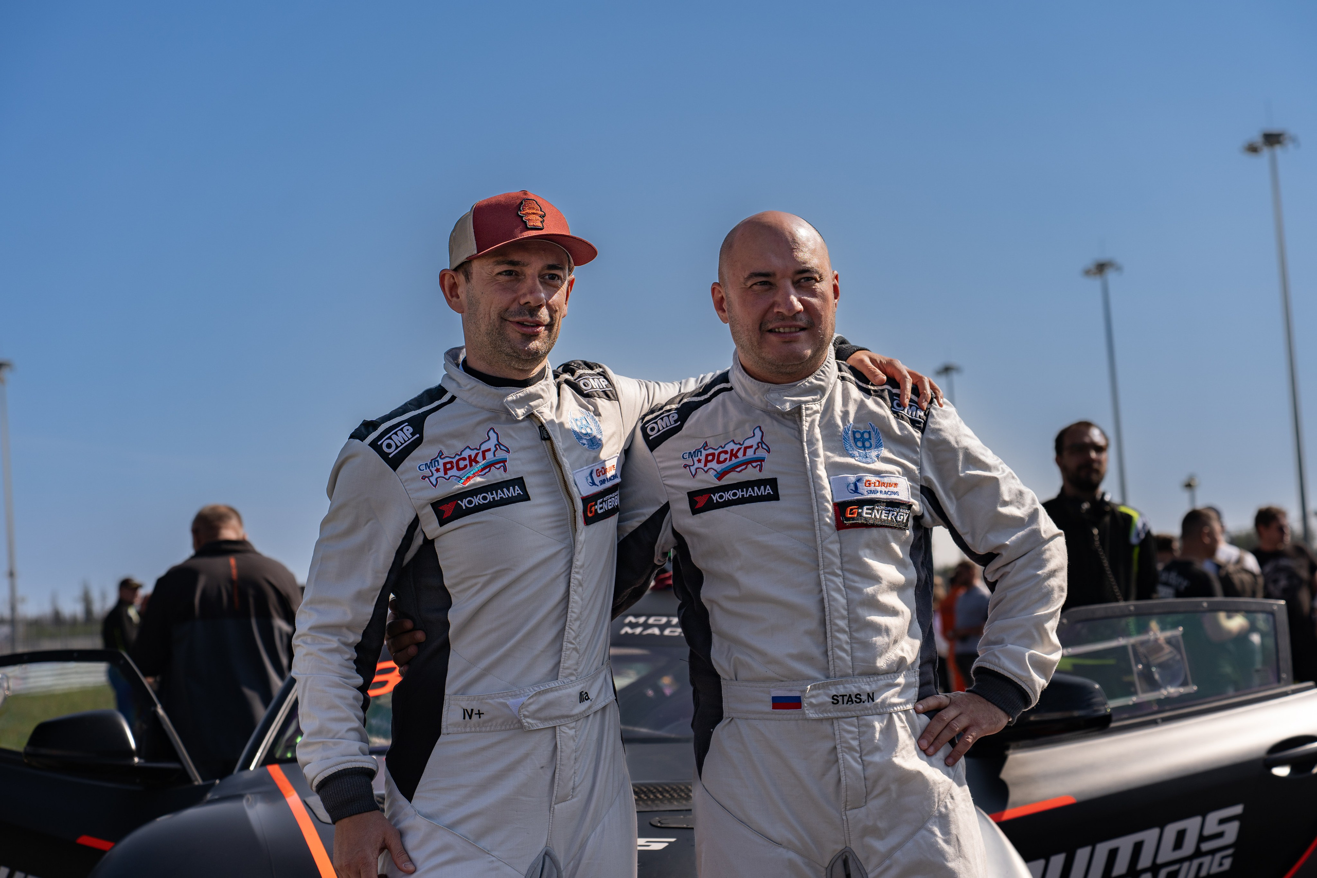 G drive СМП РСКГ спринт и endurance. Автомобильный фотограф в Санкт Петербурге. Евгений Коновалов