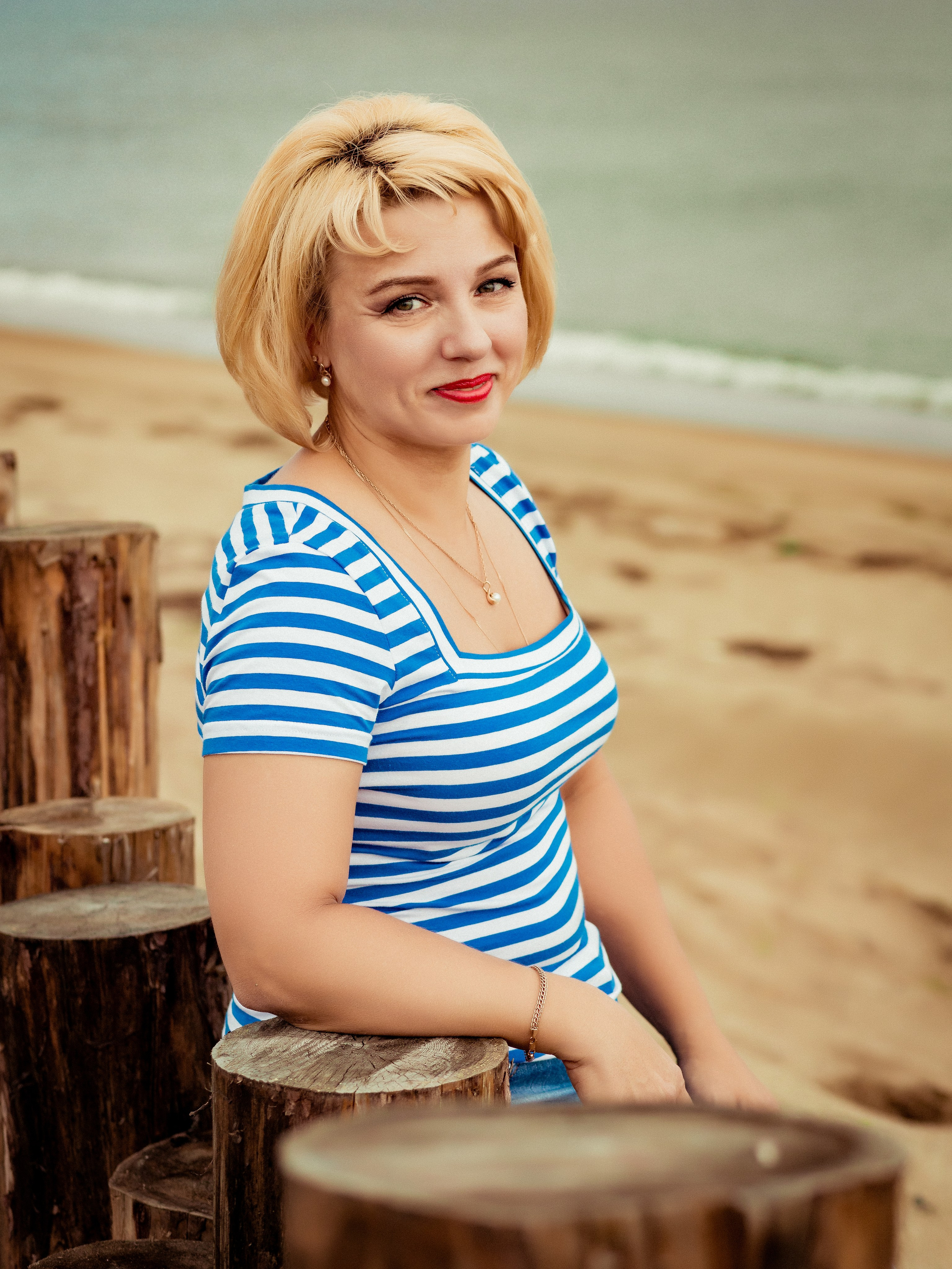 Семья Евгении. Инга Кузьминская ТОП-фотограф г. Корсаков