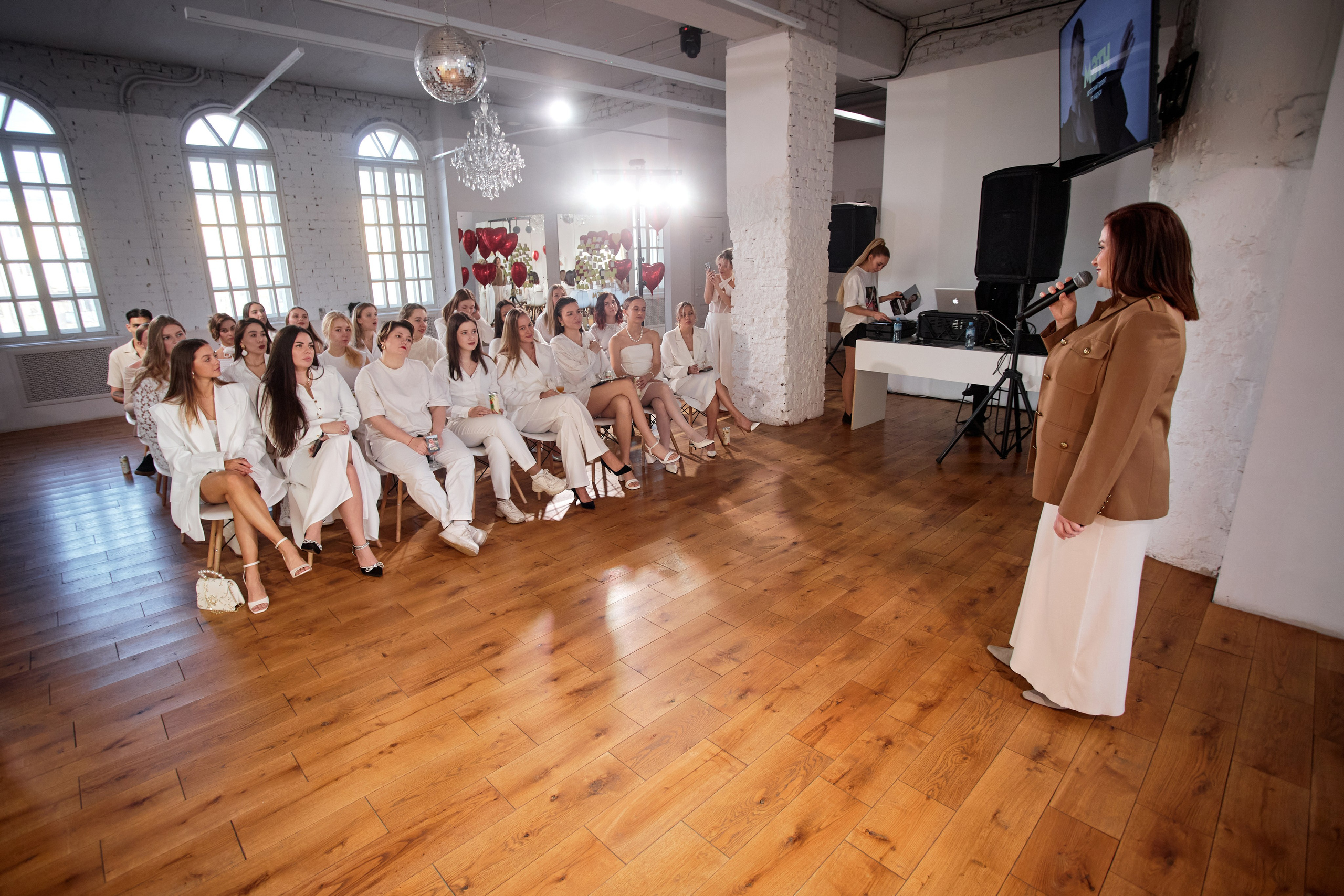 МЭТЧ. Свадебный фотограф Челябинск, Екатеринбург, Курган — Виктор Слуднов