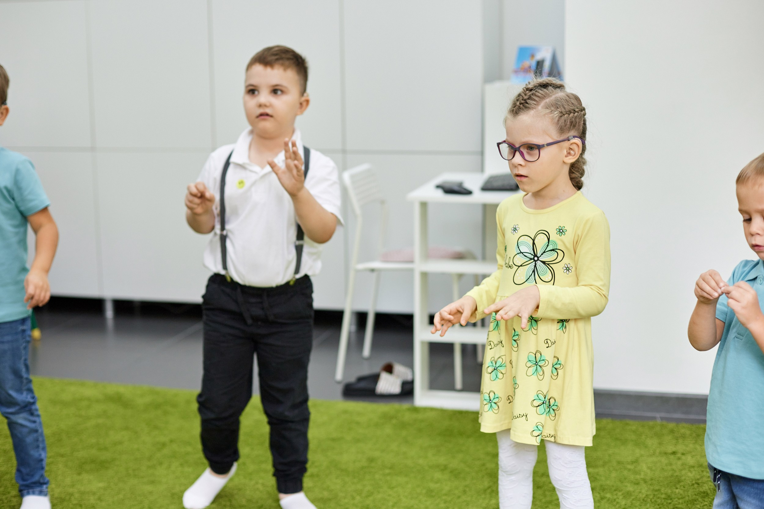 МастерСлух. Свадебный фотограф Челябинск, Екатеринбург, Курган — Виктор Слуднов