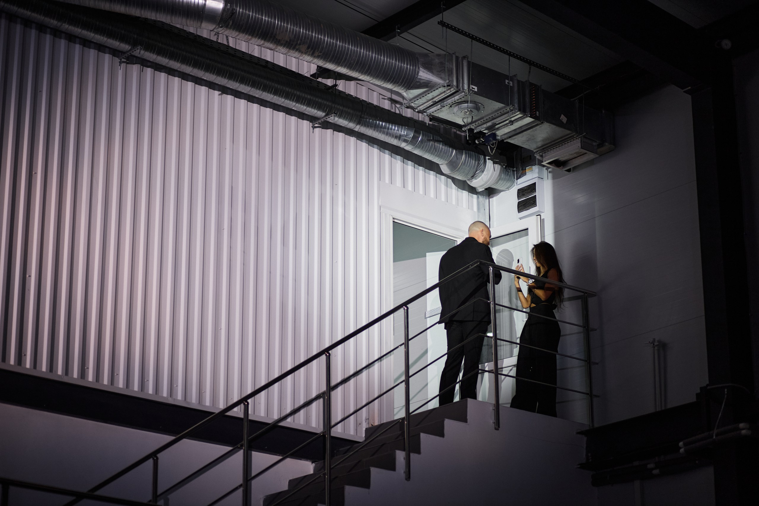 Уральская Кровельная. Свадебный фотограф Челябинск, Екатеринбург, Курган — Виктор Слуднов