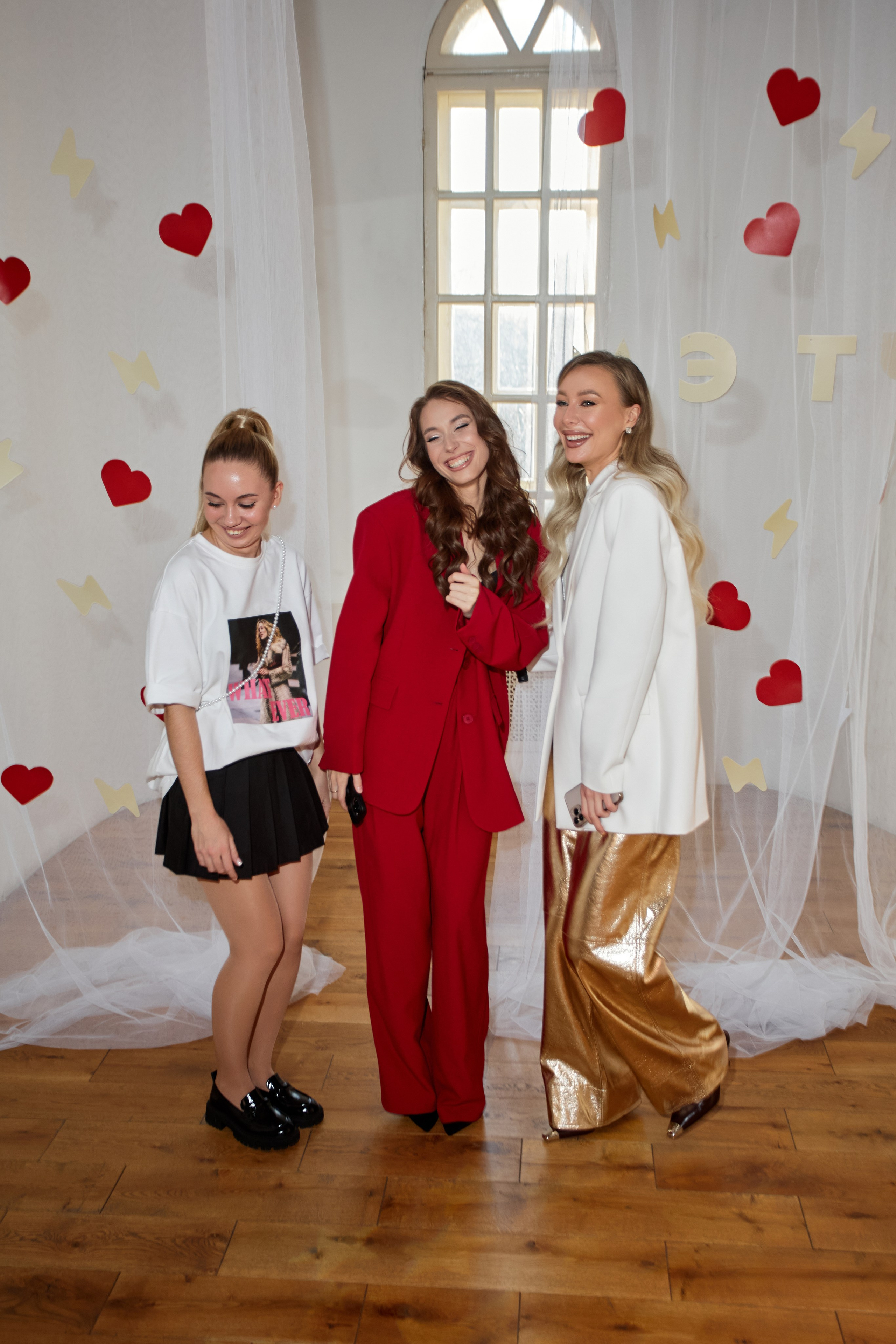 МЭТЧ. Свадебный фотограф Челябинск, Екатеринбург, Курган — Виктор Слуднов