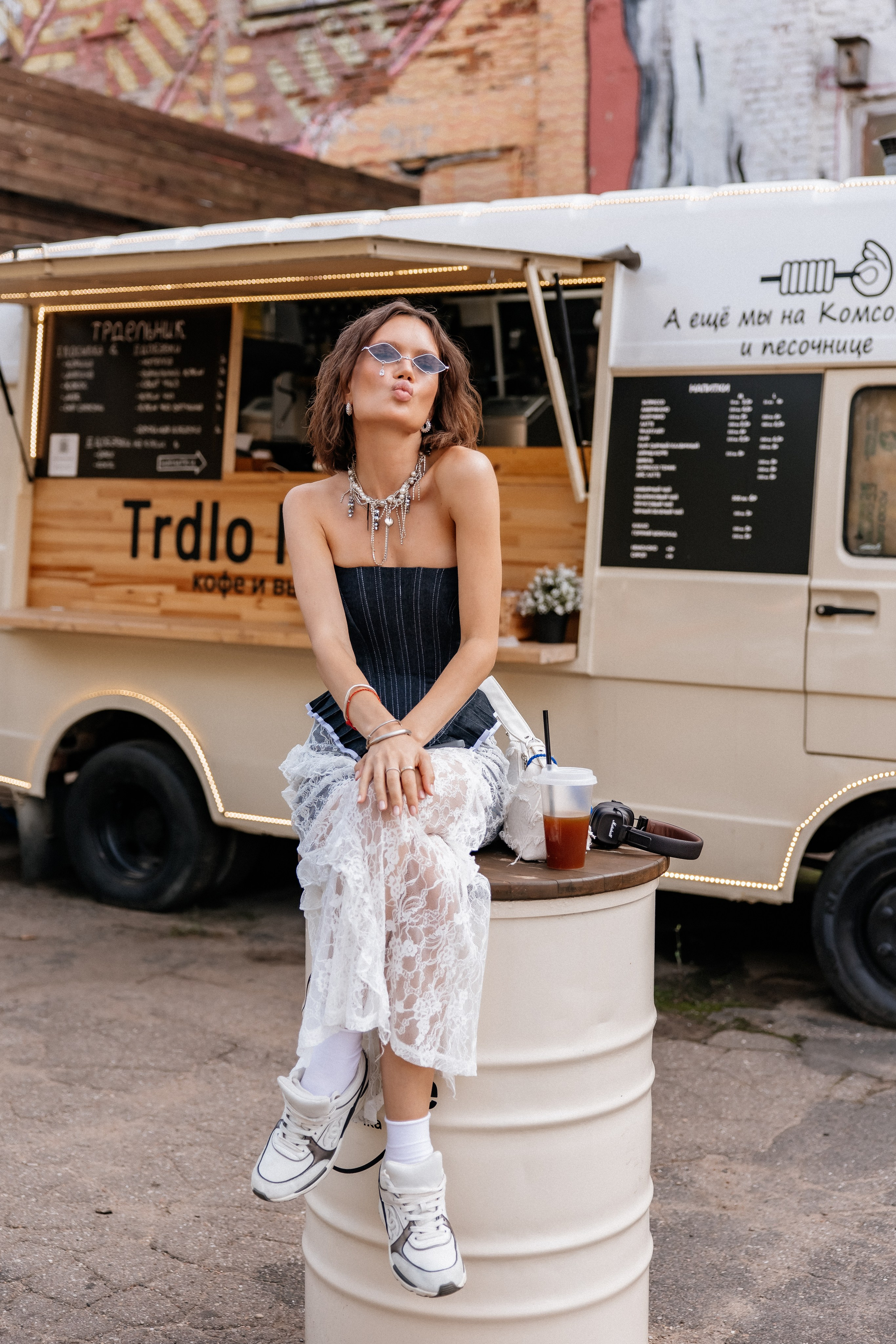 Саша. Светлана Ванцлав — фотограф Минск, Беларусь