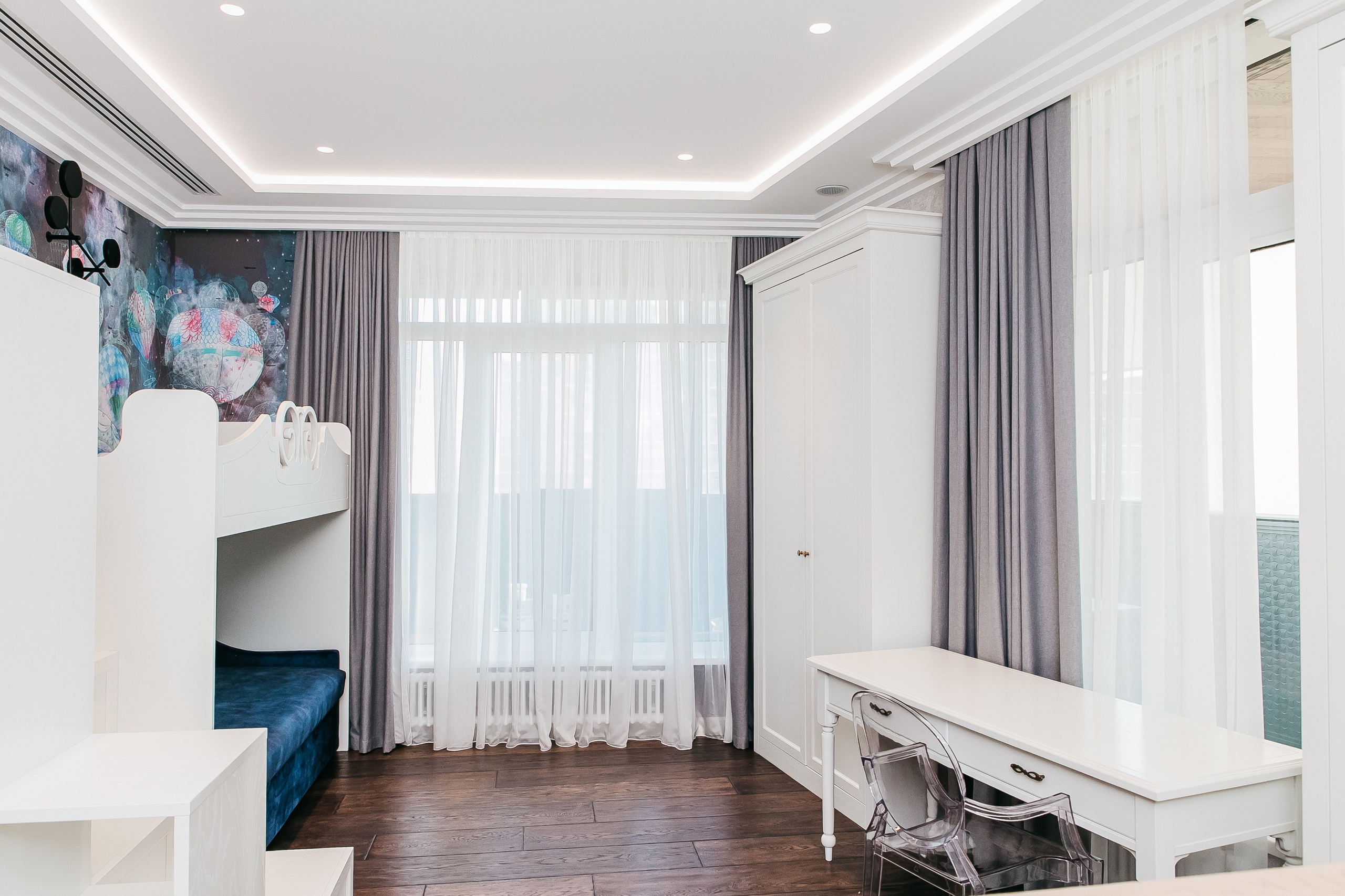 ЖК Адмирал. Свадебный и семейный фотограф в Краснодаре Илонна Ковалева