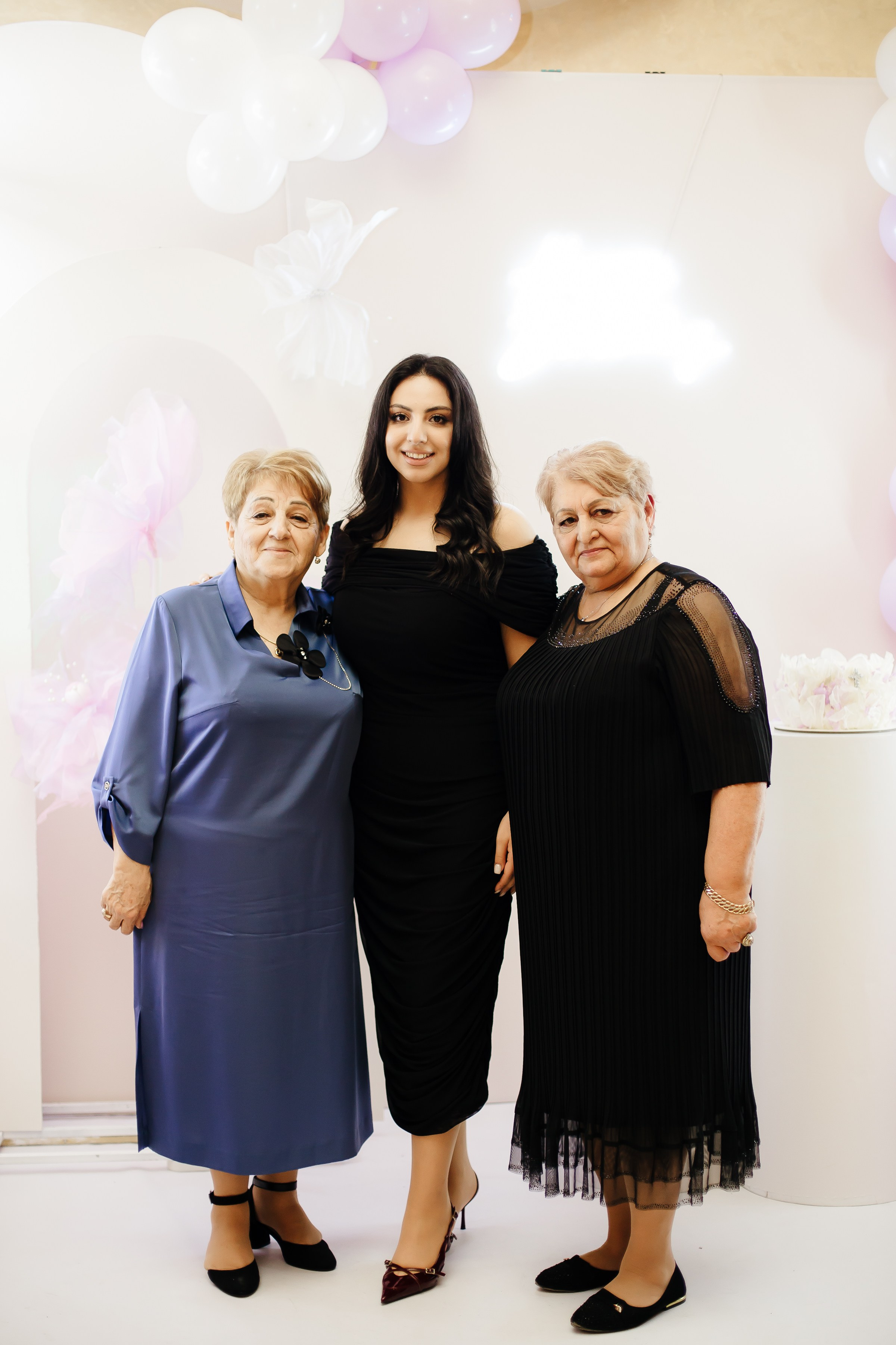 Айрин Берд. Свадебный и семейный фотограф в Краснодаре Илонна Ковалева