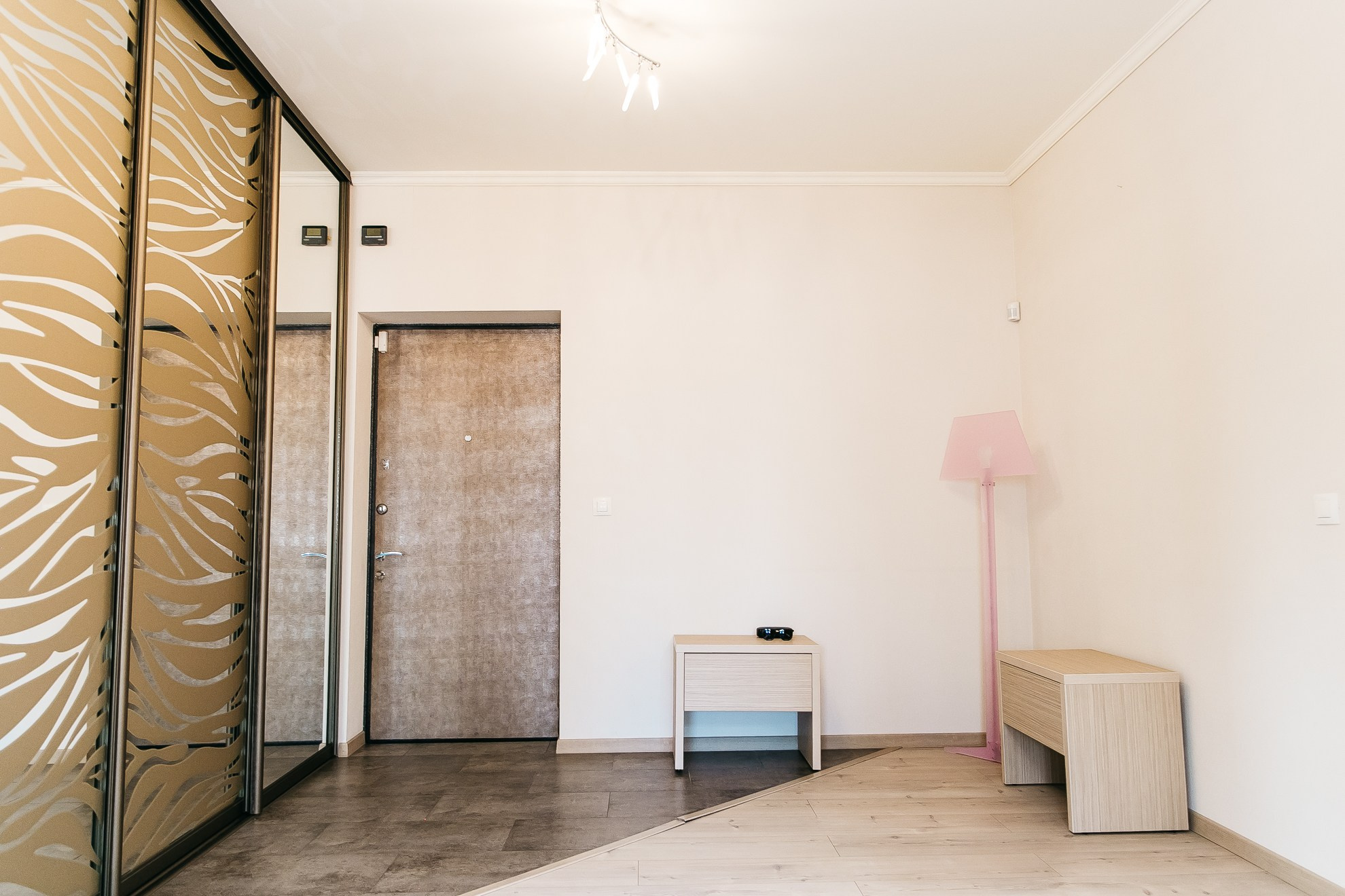 Гаражная 81/3. Свадебный и семейный фотограф в Краснодаре Илонна Ковалева