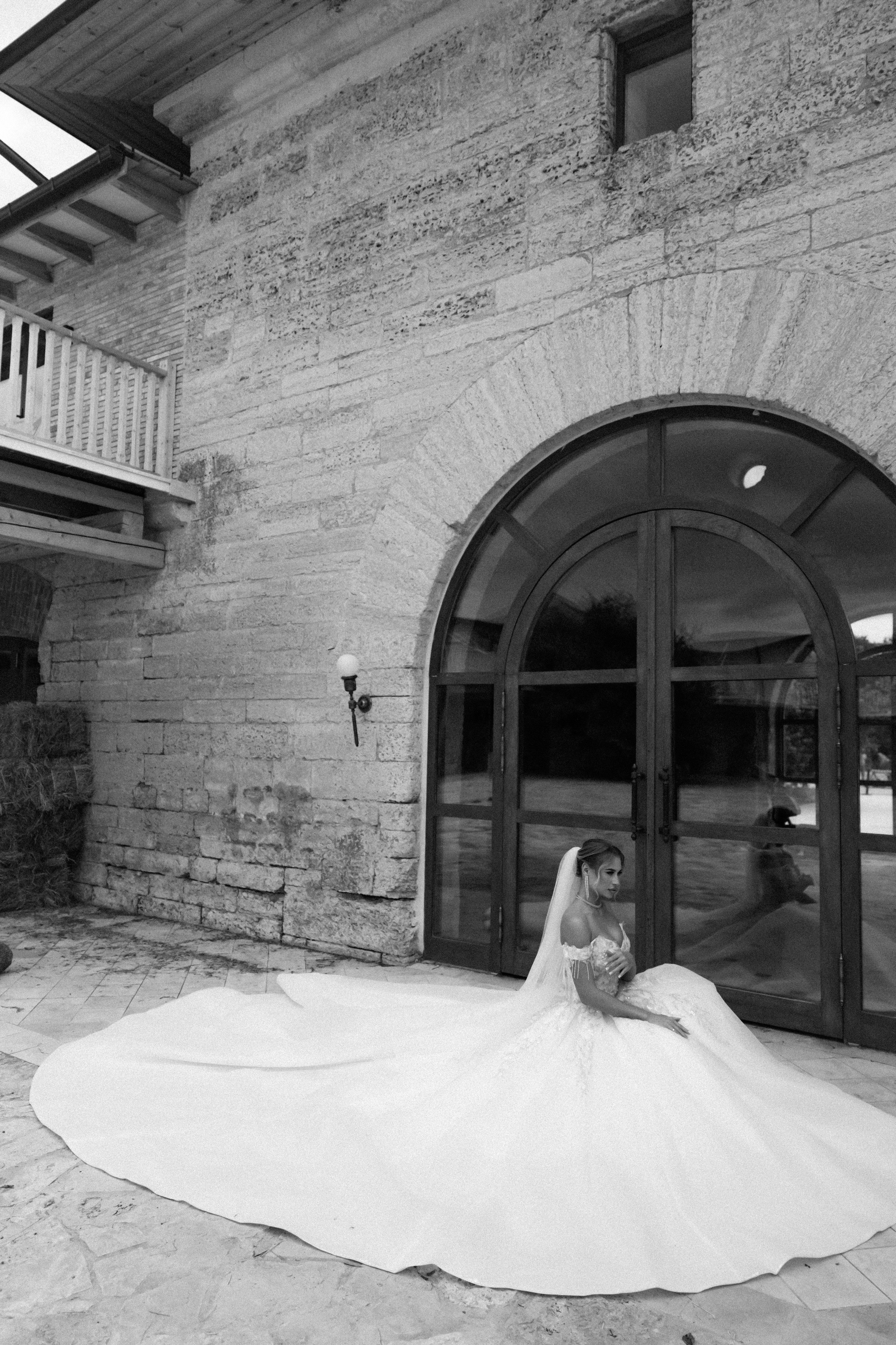 DMITRY & MARIA. Свадебное ФОТО & ВИДЕО Москва/Липецк