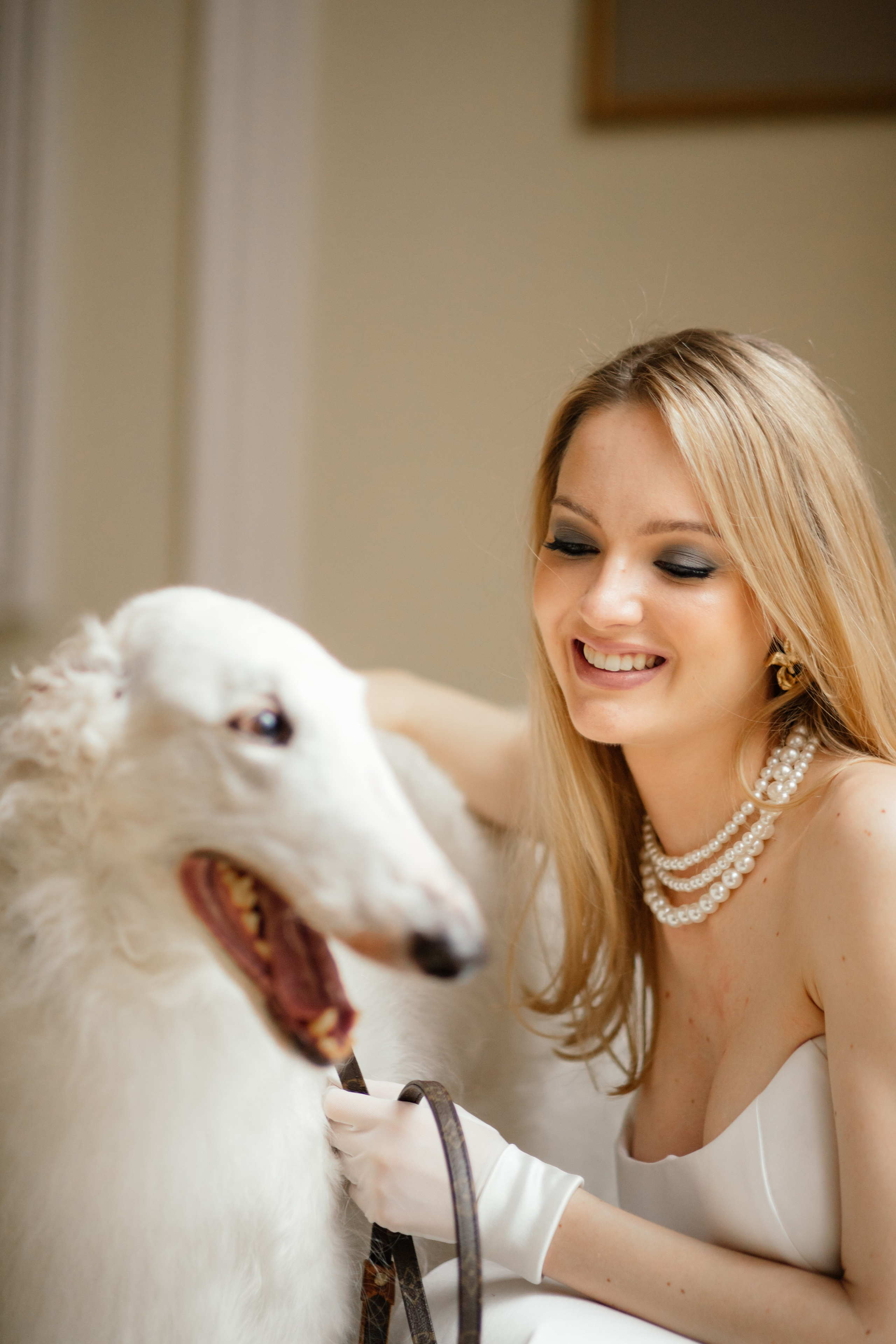 Анна🤍Валерий. Фотограф в Москве Екатерина Абрамова