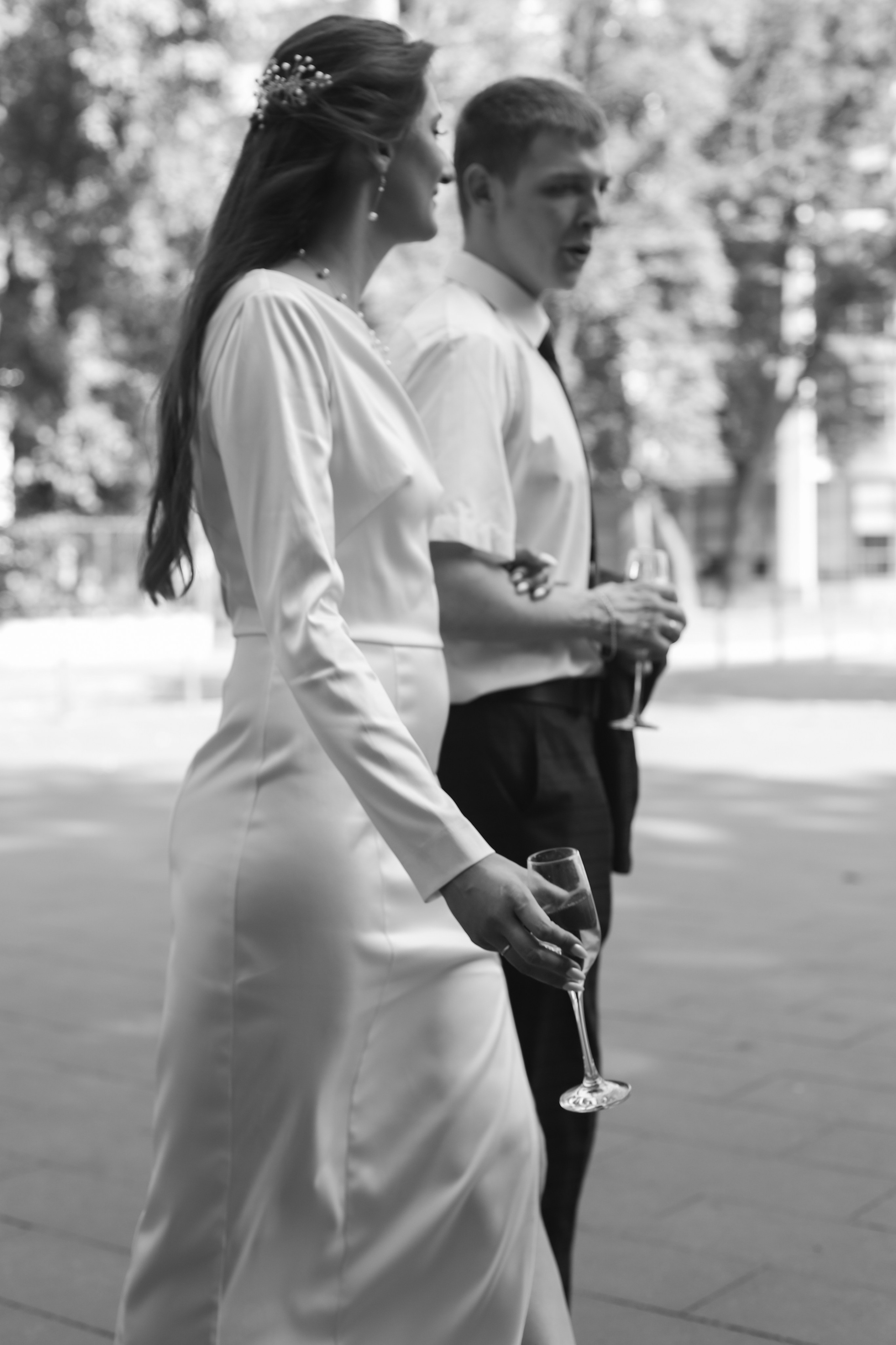 Светлана и Максим. Ilopavlova_ph